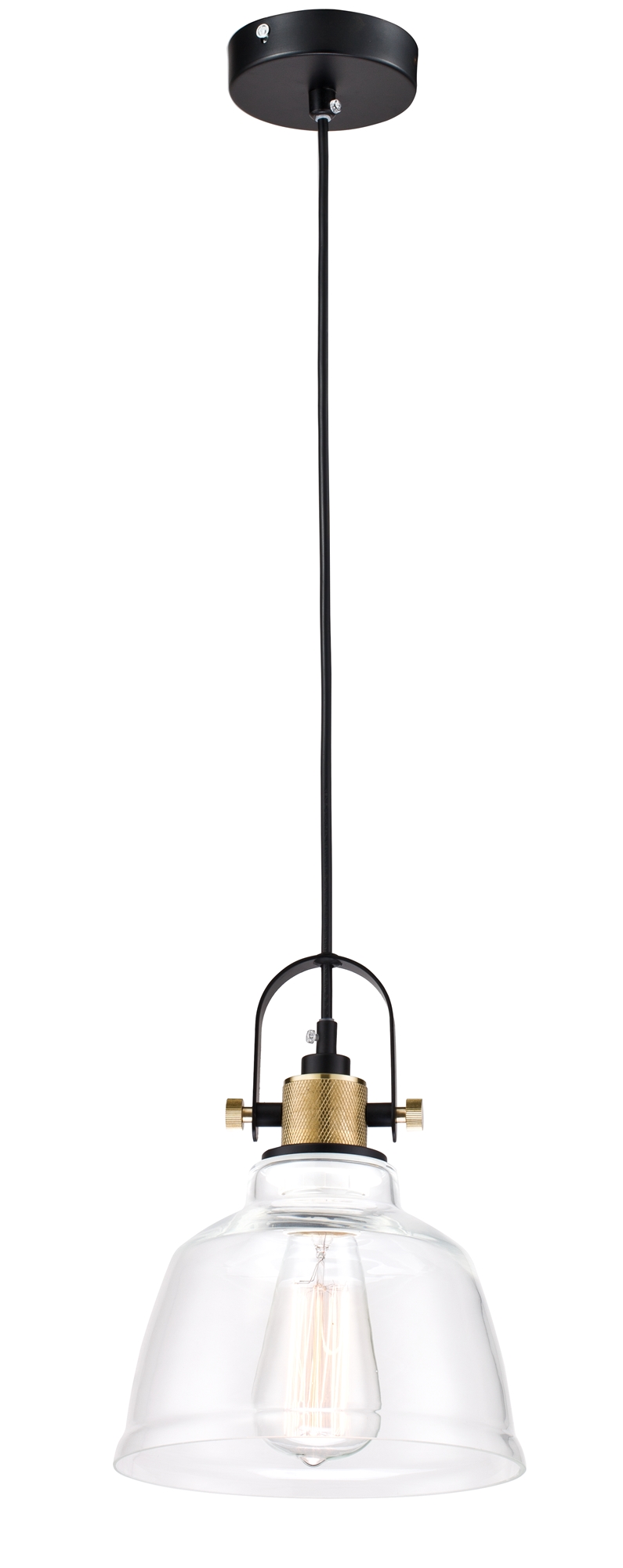 render_t163-11-w_on_w_standard