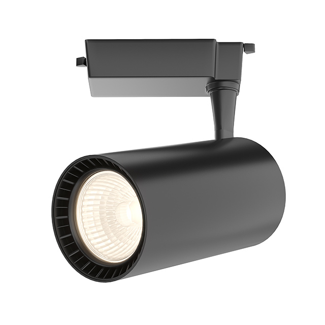 render_tr003-1-36w3k-m-b_on_w_standard