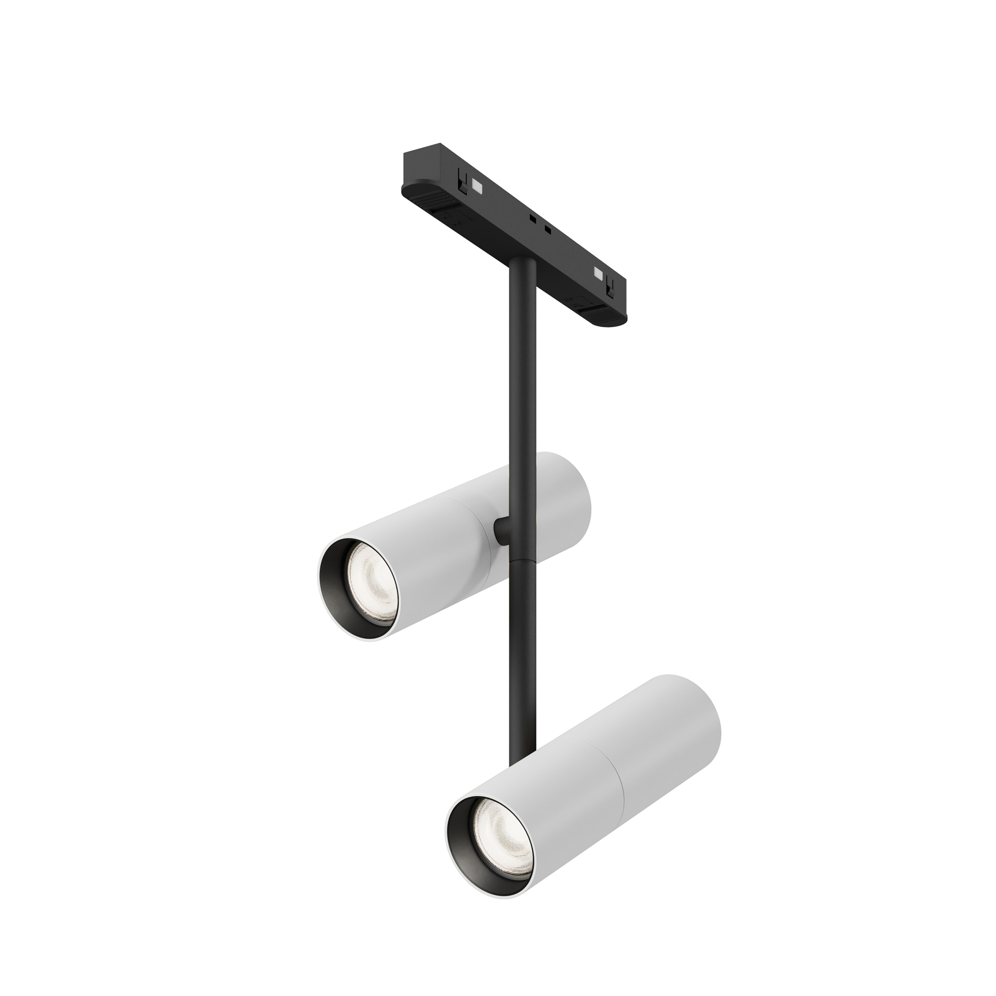 render_tr005-2-2x12w4k-bw_on_w_standard