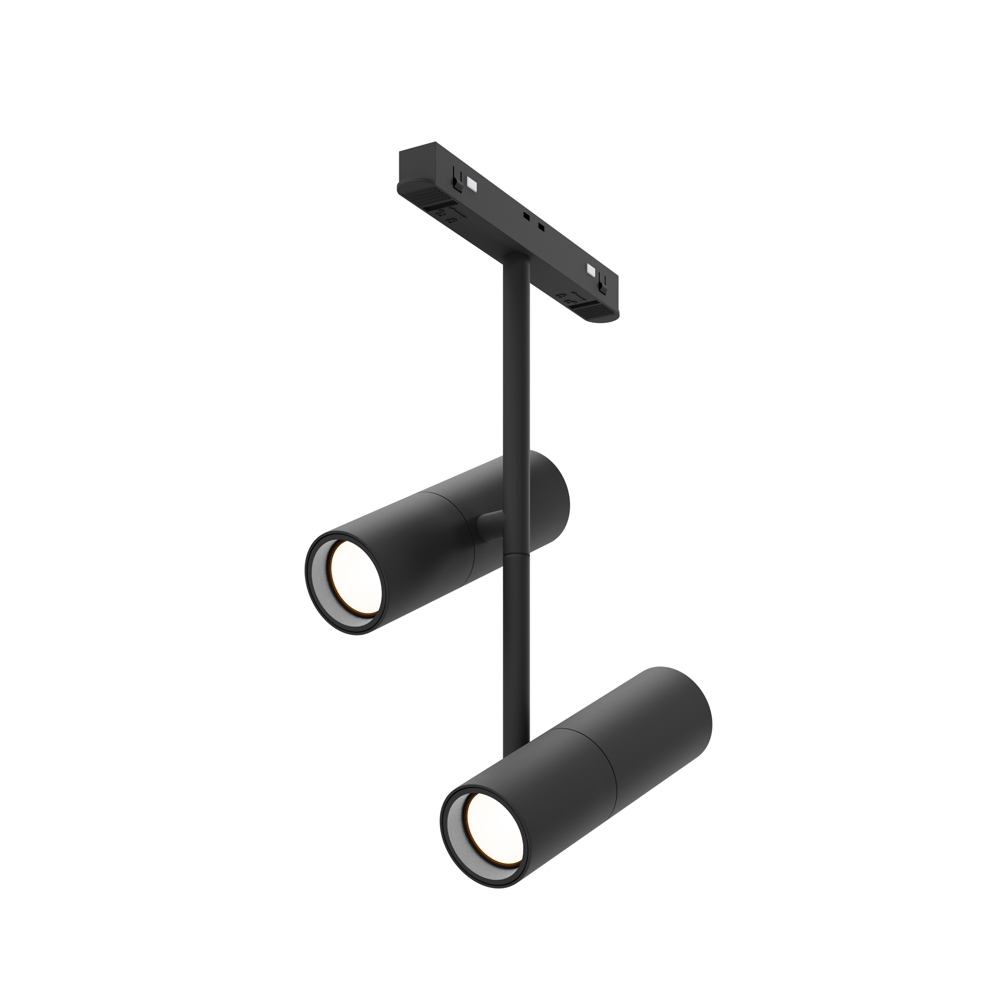 render_tr005-4-2x12w-ds-b_on_w_standard