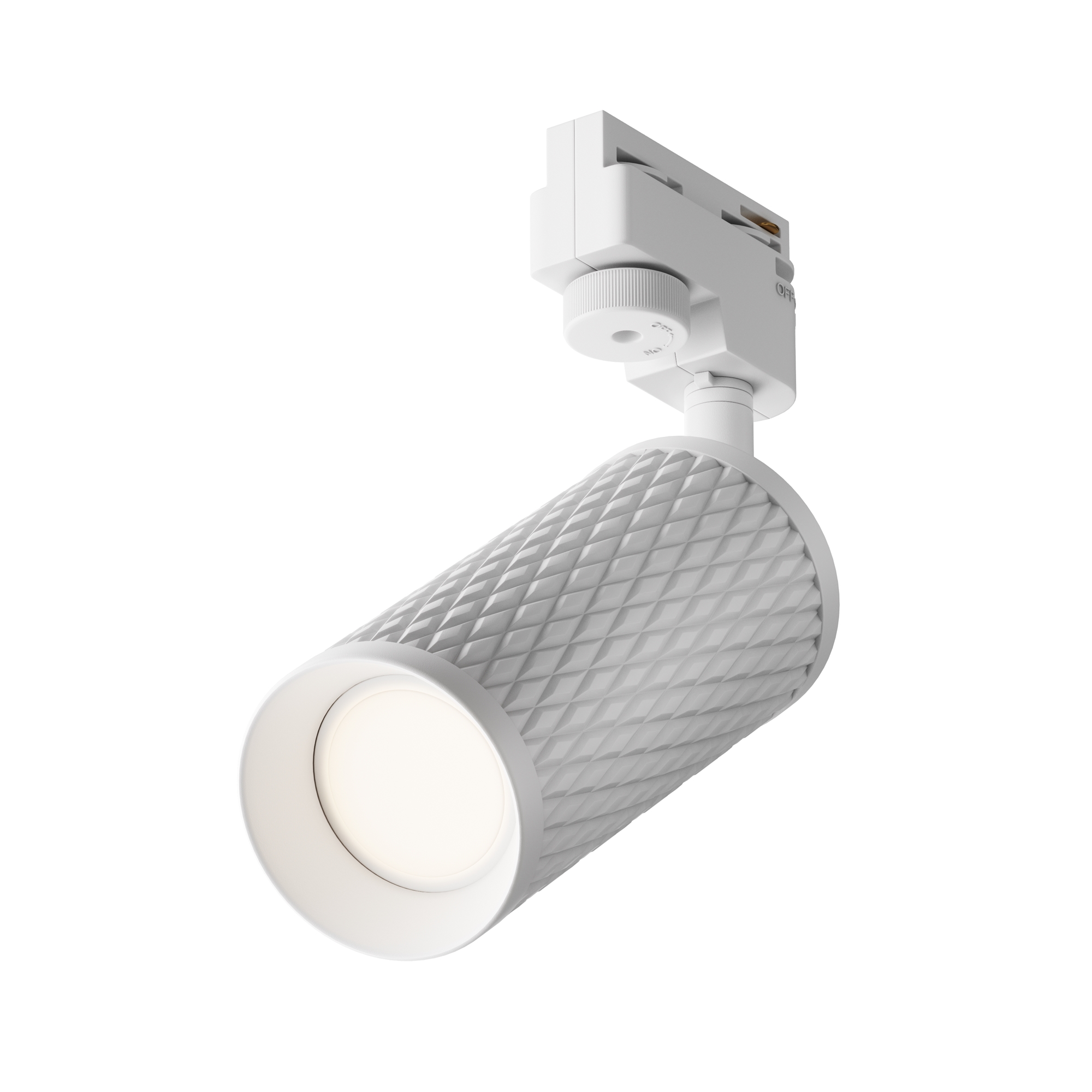 render_tr011-1-gu10-w_on_w_standard_55