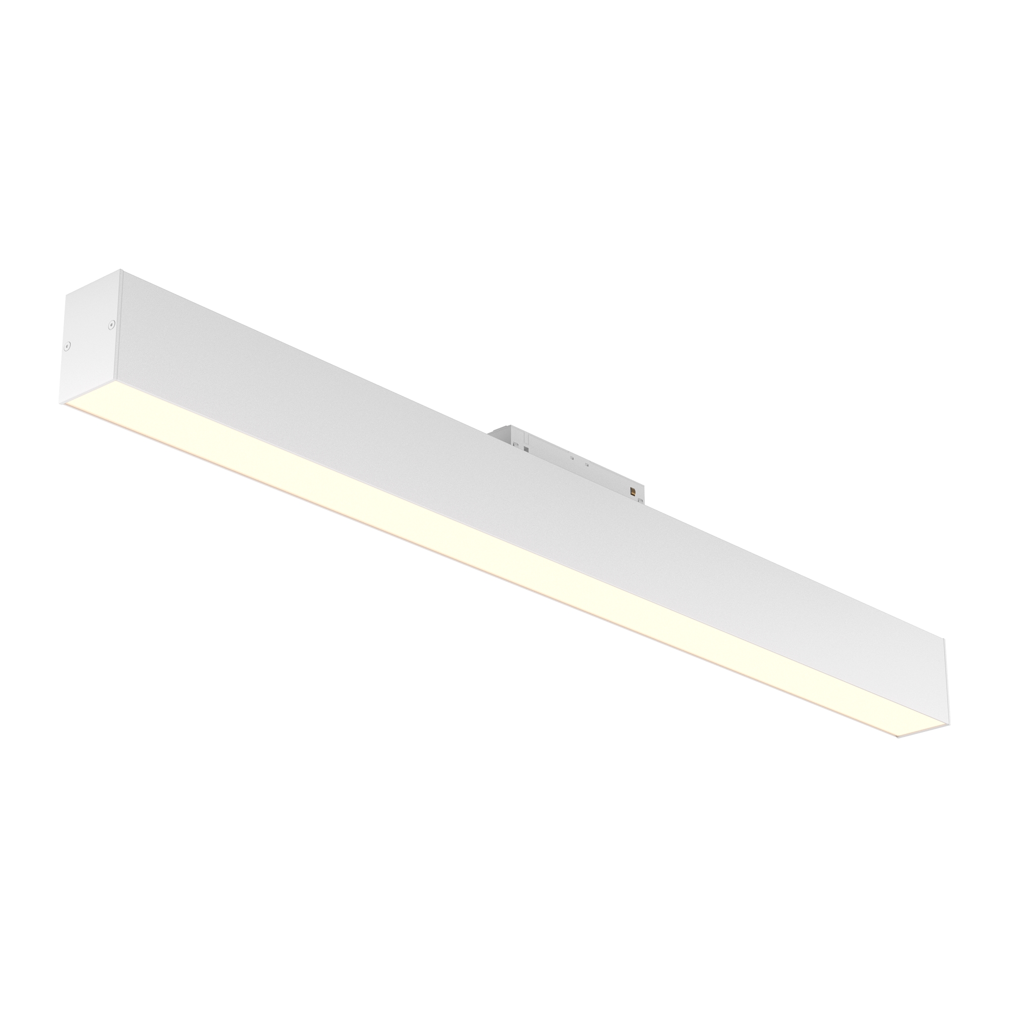 render_tr012-2-20w3k-w_on_w_standard_1
