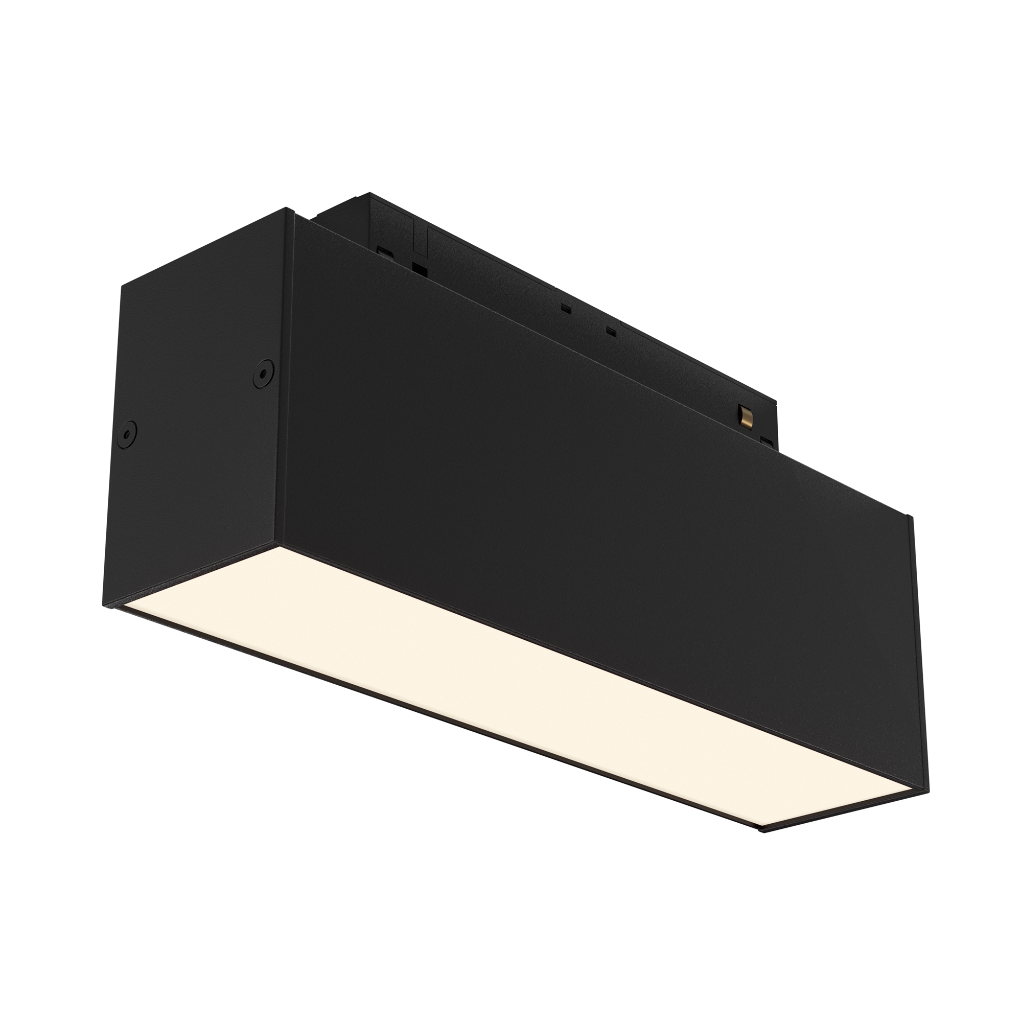 render_tr012-2-7w3k-b_on_w_standard_1