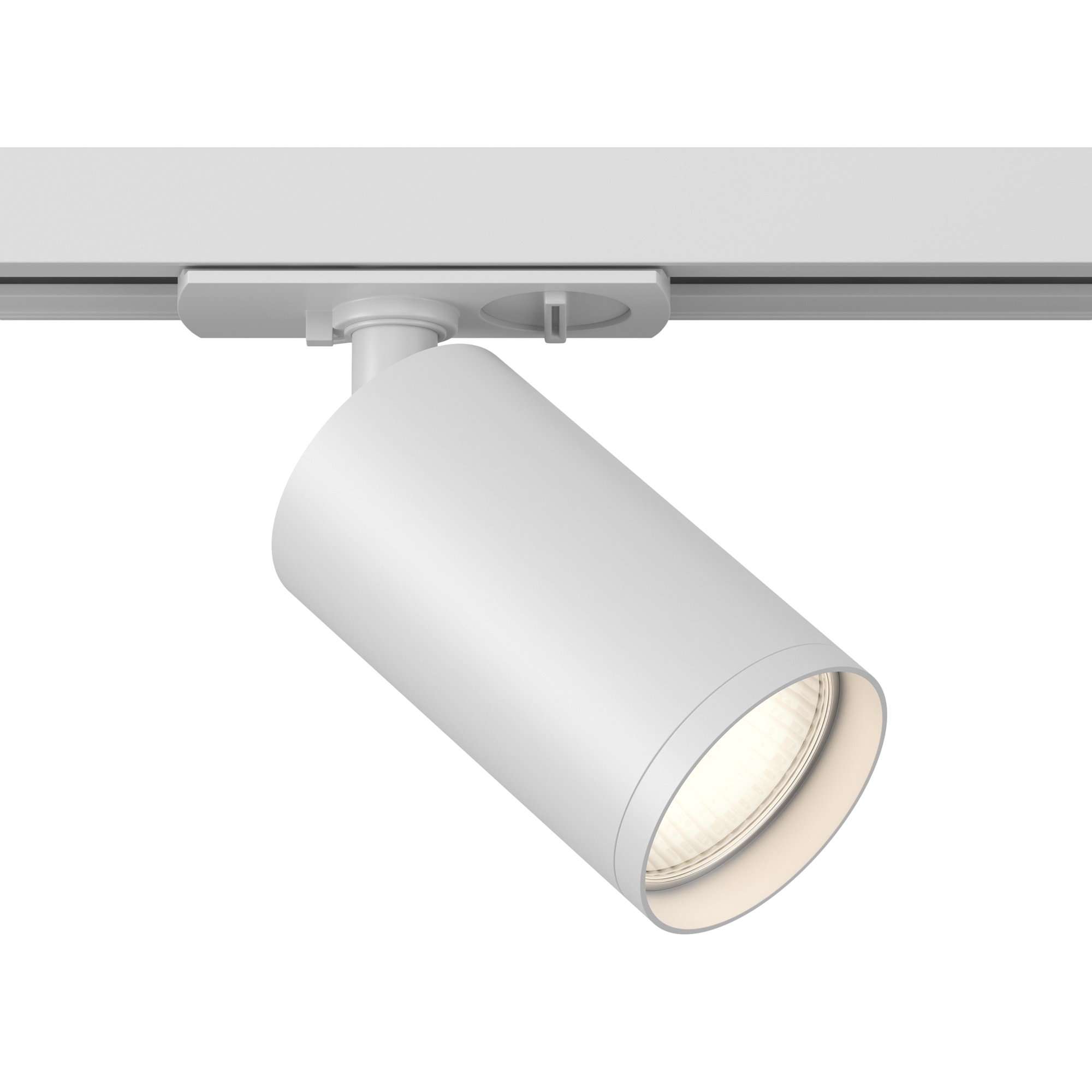 render_tr020-1-gu10-w_on_w_standard