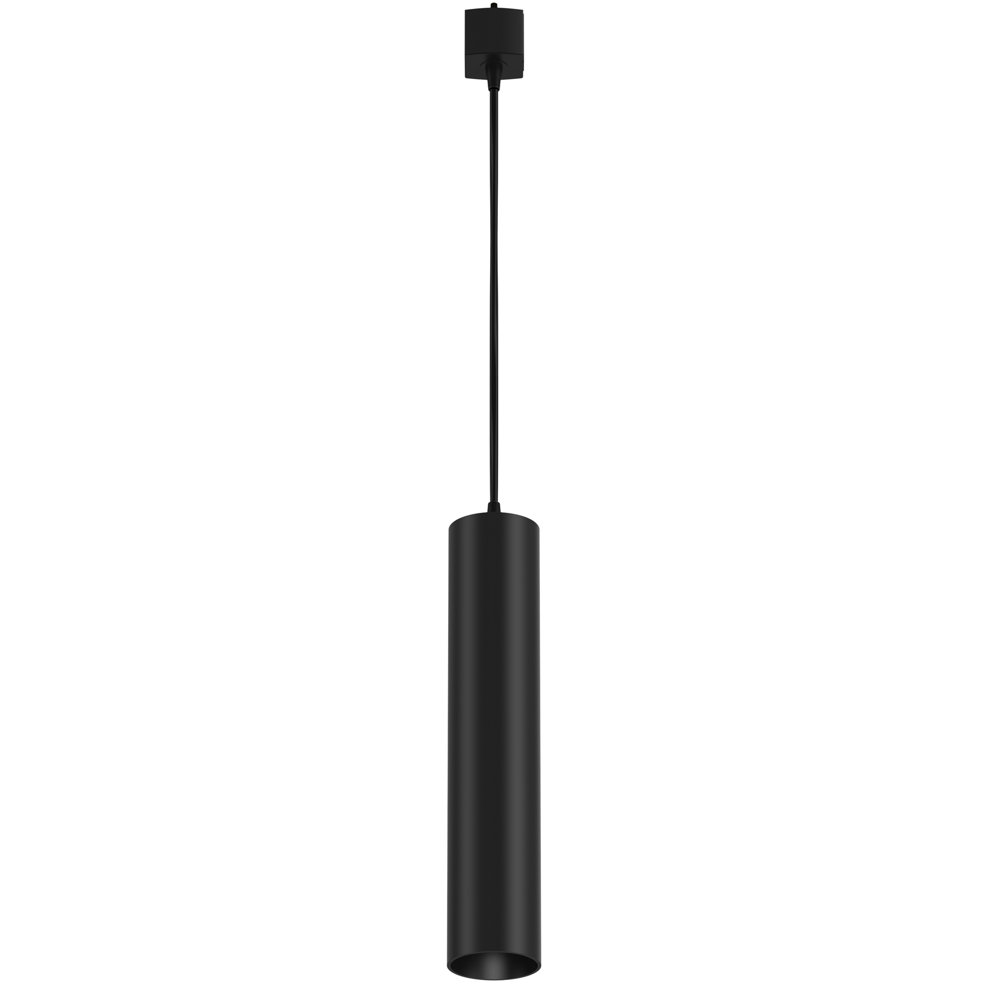 render_tr025-1-gu10-b_on_w_standard