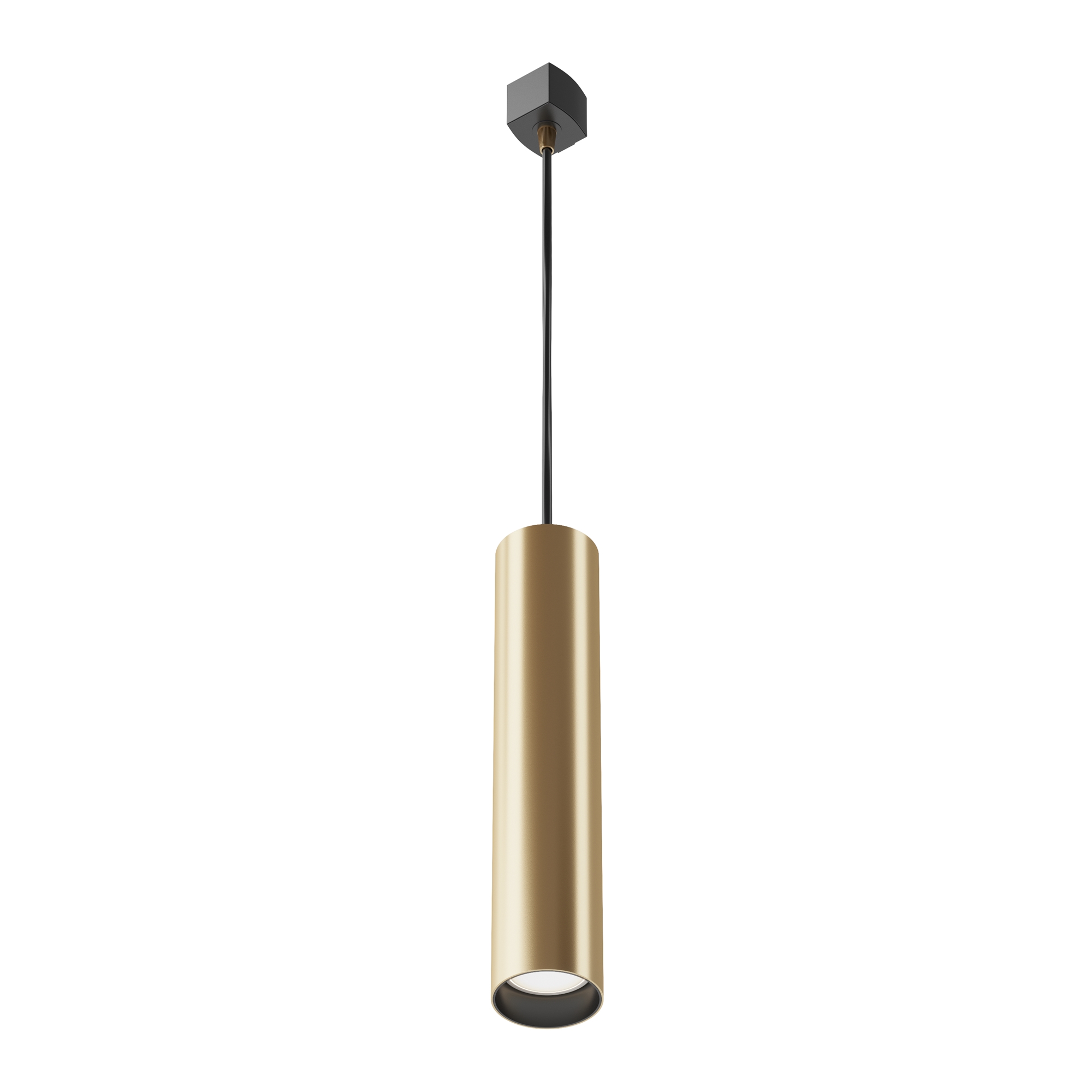 render_tr025-1-gu10-mg_on_w_standard