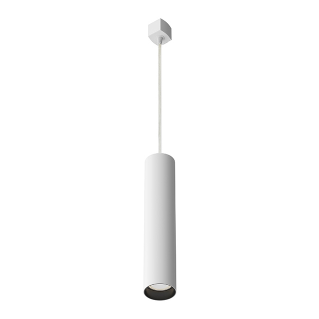 render_tr025-1-gu10-w_on_w_standard_1