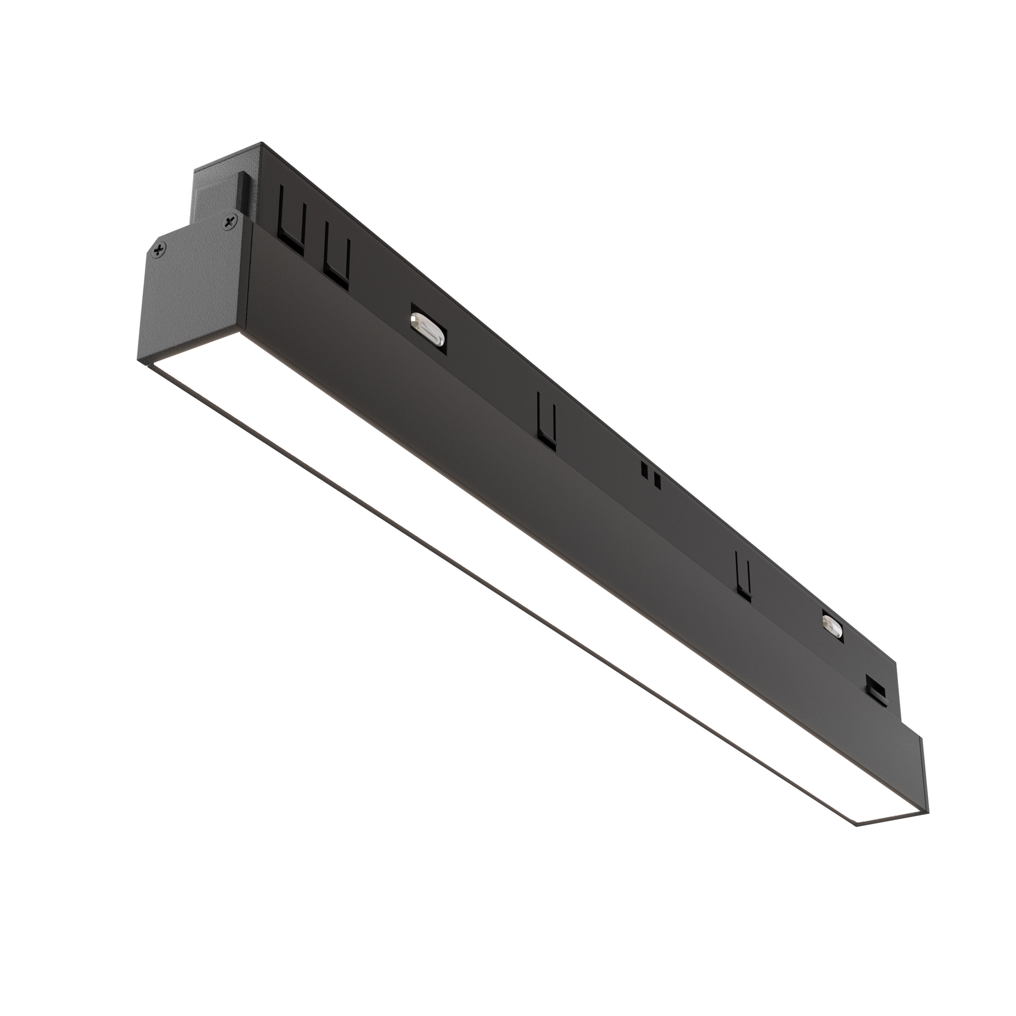 render_tr030-4-12wtw-dsz-b_on_w_standard