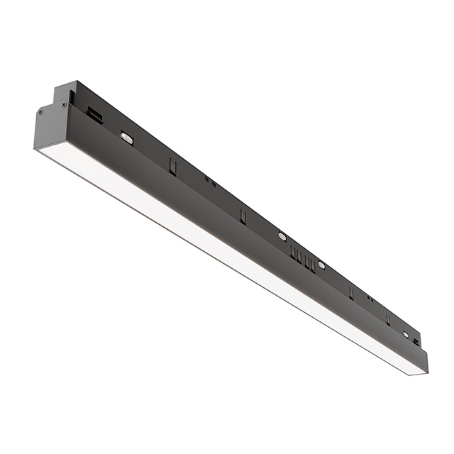 render_tr030-4-24wtw-dd2-b_on_w_standard