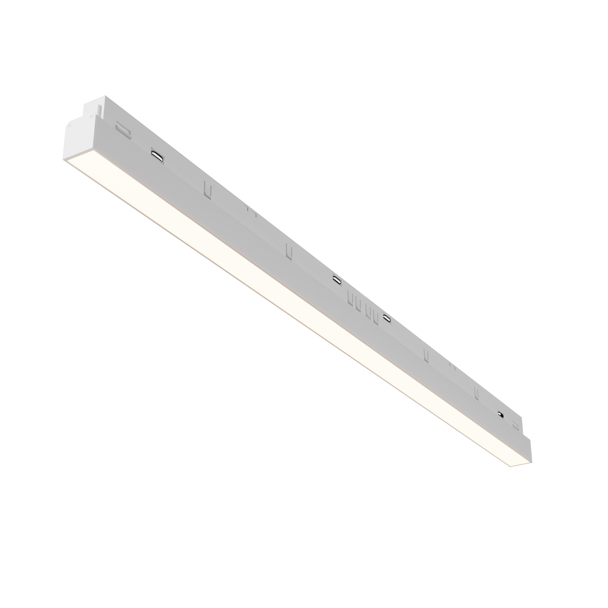 render_tr030-4-24wtw-dsz-w_on_w_standard