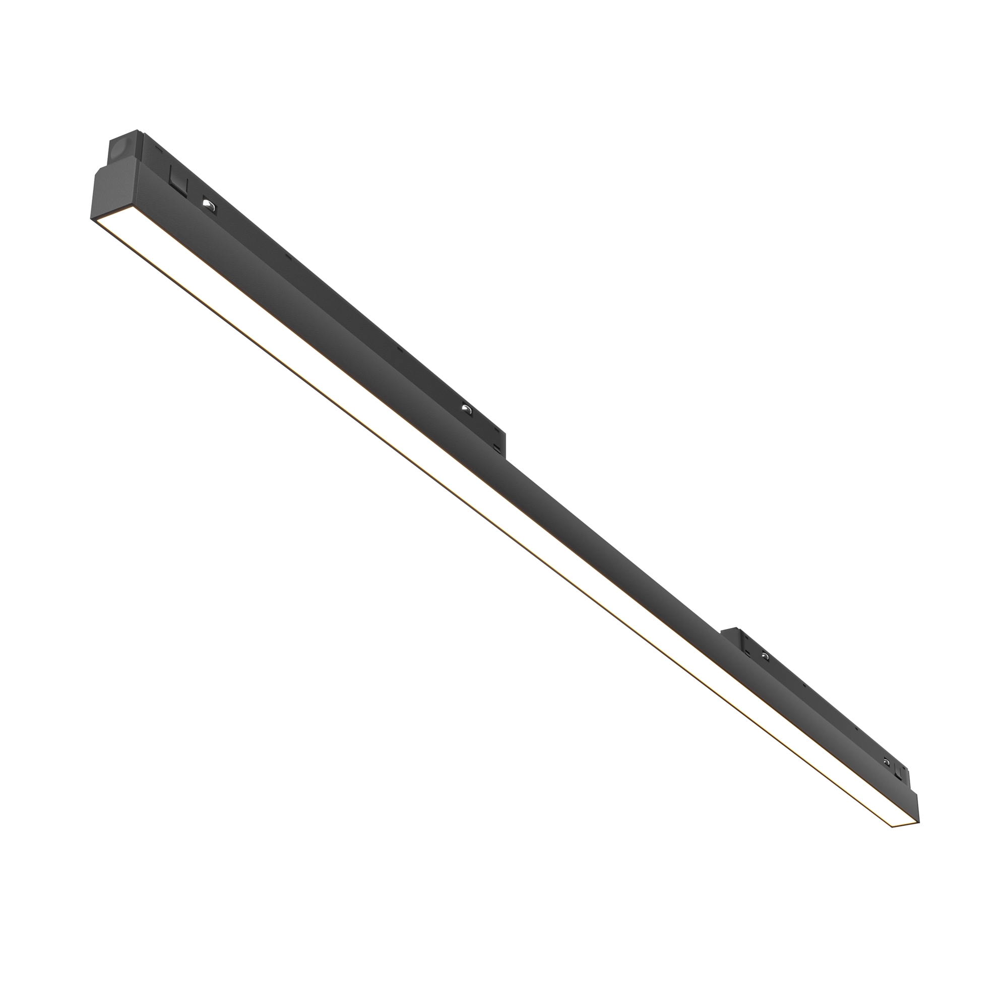 render_tr030-4-30wtw-dd2-b_on_w_standard