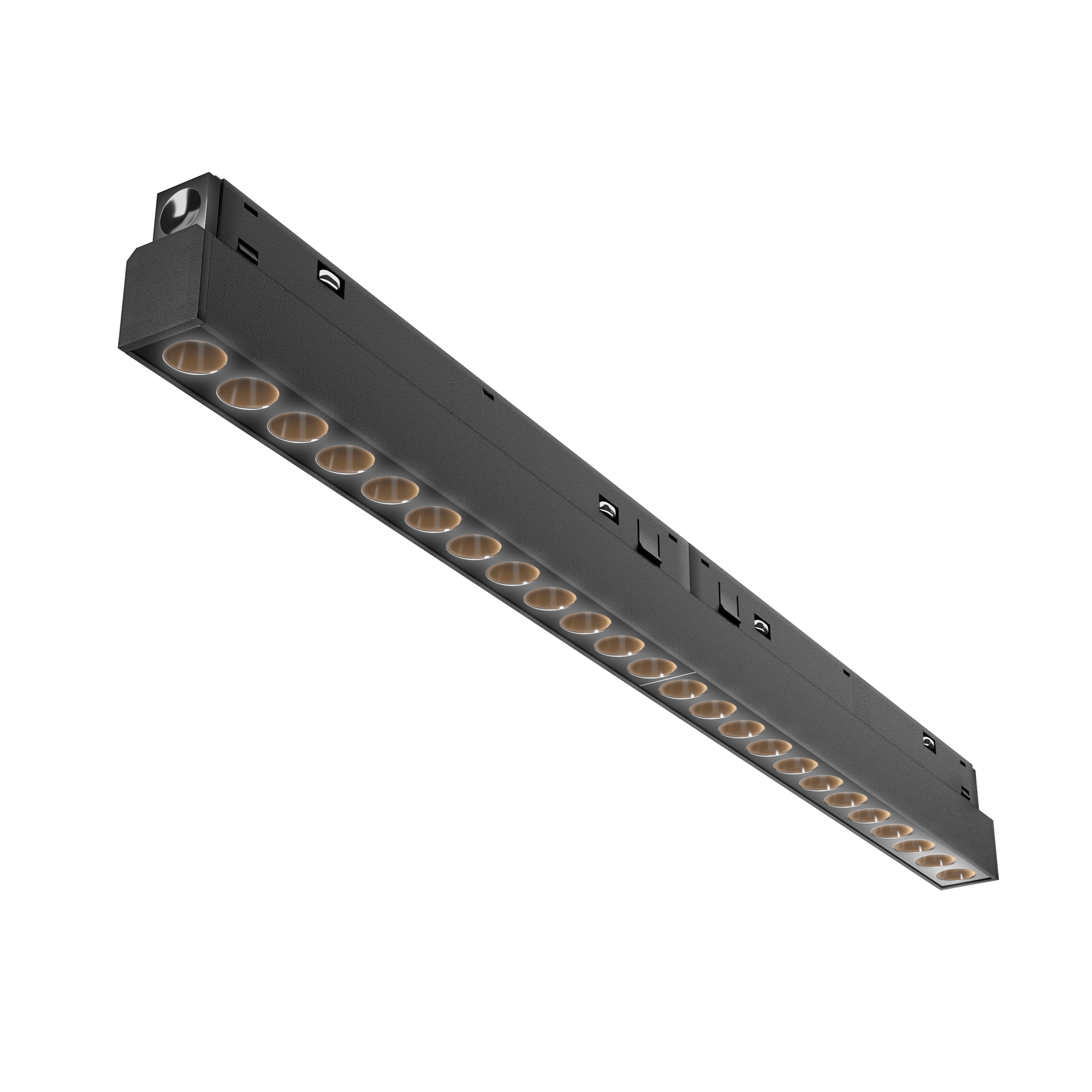 render_tr031-2-24w3k-b_on_w_standard