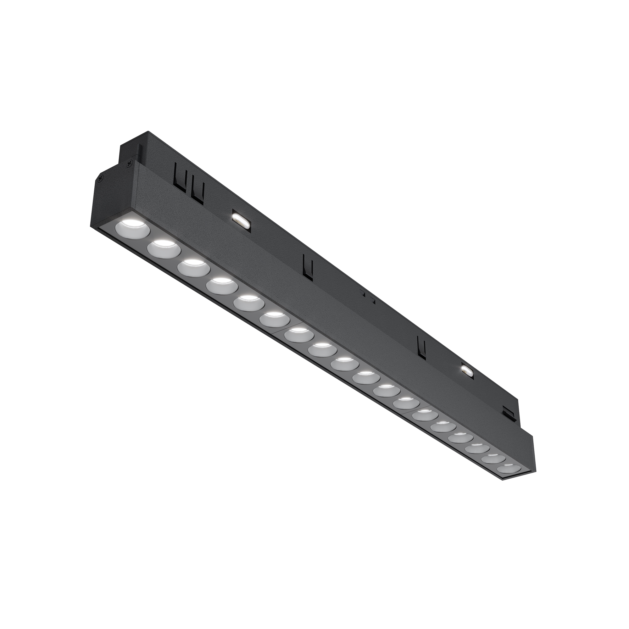 render_tr031-4-18wtw-dd2-b_on_w_standard