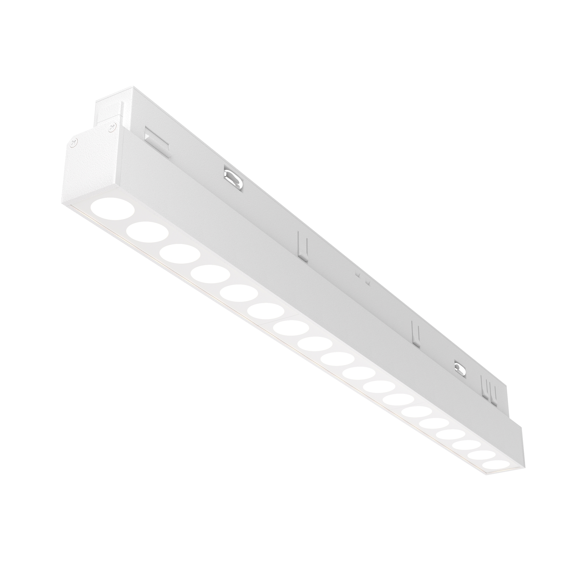 render_tr031-4-18wtw-dd2-w_on_w_standard