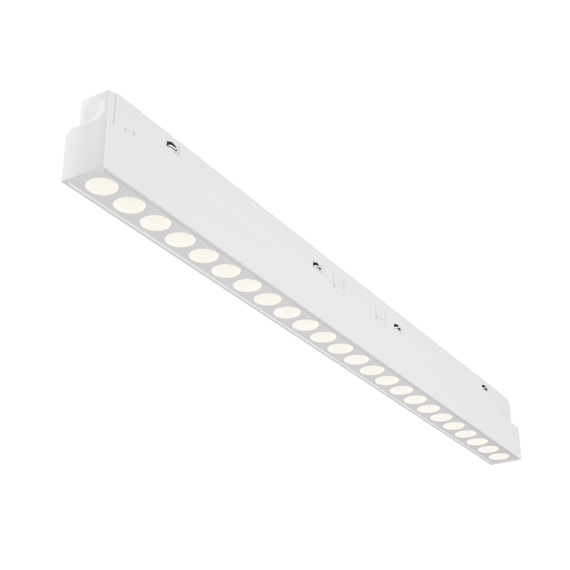 render_tr031-4-24wtw-m-dsz-w_on_w_standard