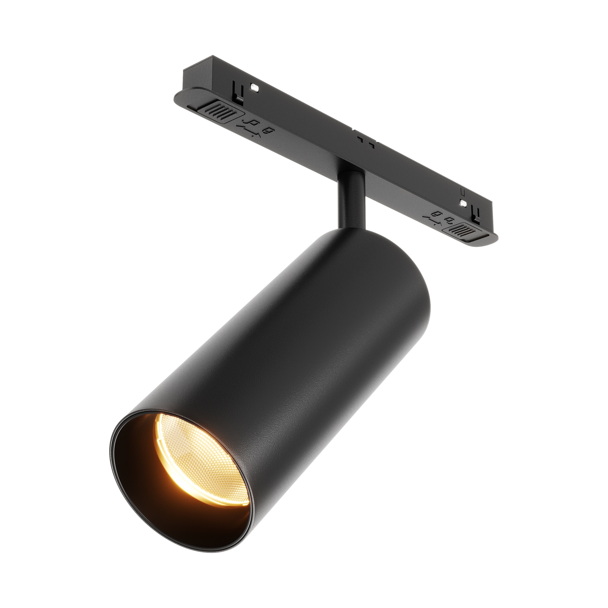 render_tr032-2-12w2.7k-m-b_on_w_standard