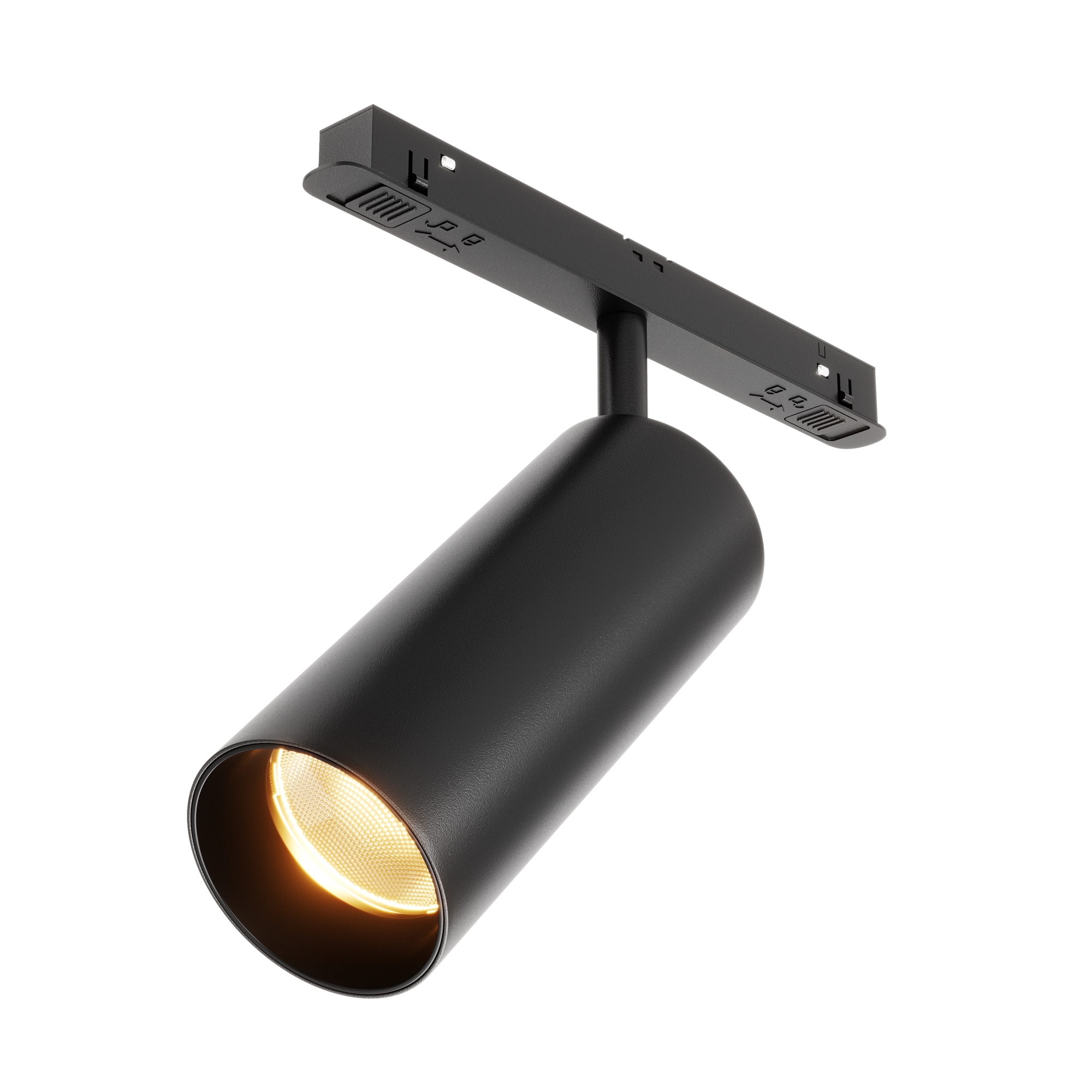 render_tr032-2-20w2.7k-m-b_on_w_standard