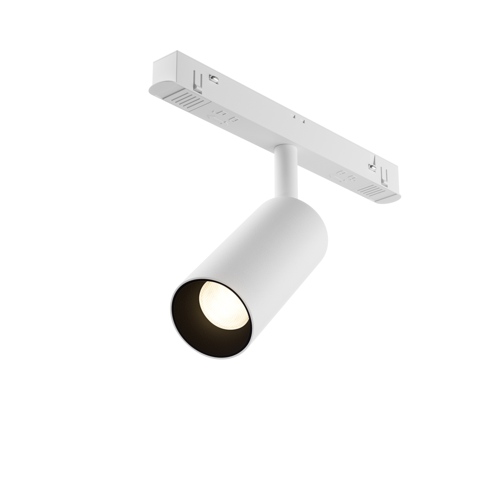 render_tr032-2-5w3k-s-w_on_w_standard