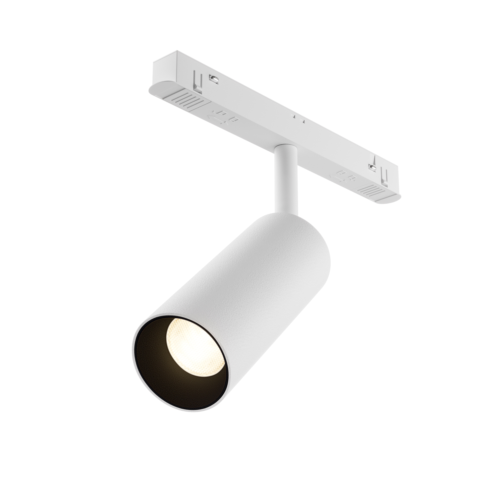 render_tr032-4-12wtw-m-dd2-w_on_w_standard