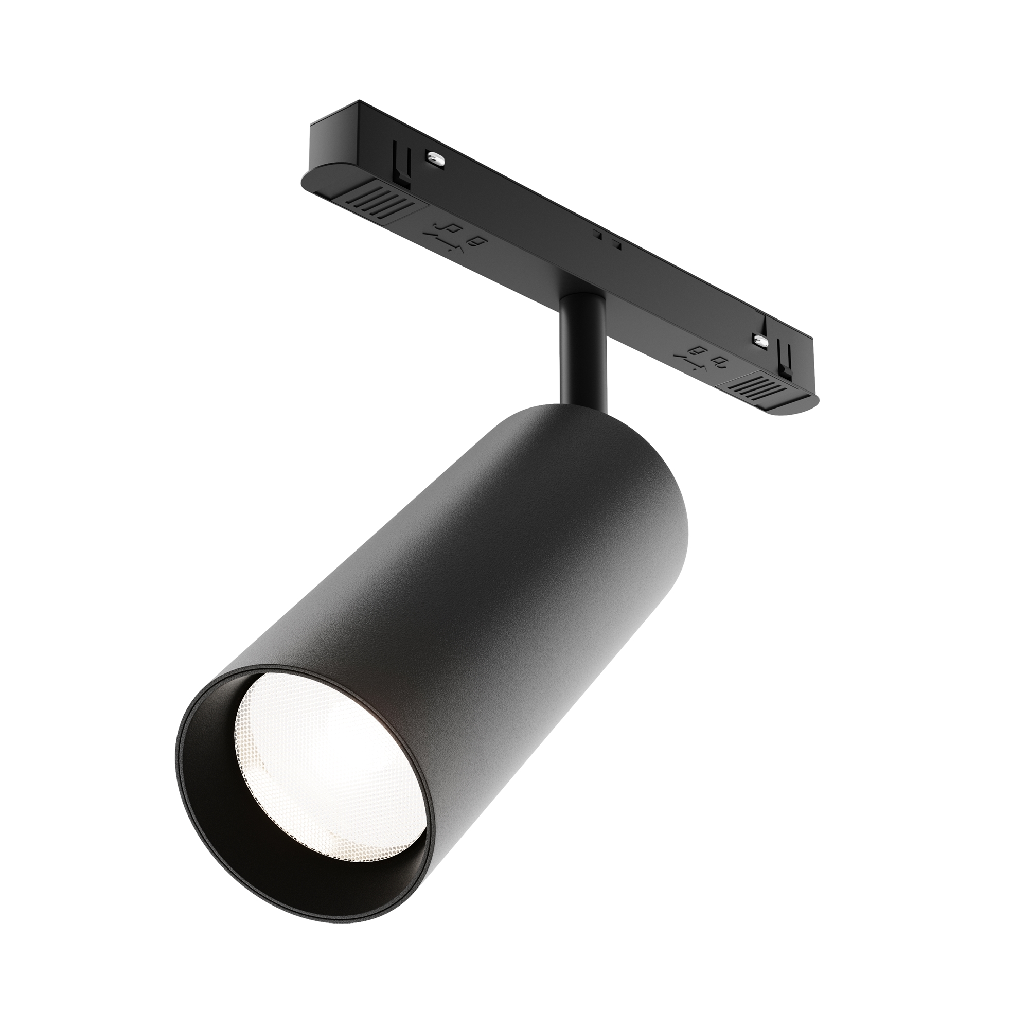 render_tr032-4-20wtw-s-dd-b_on_w_standard