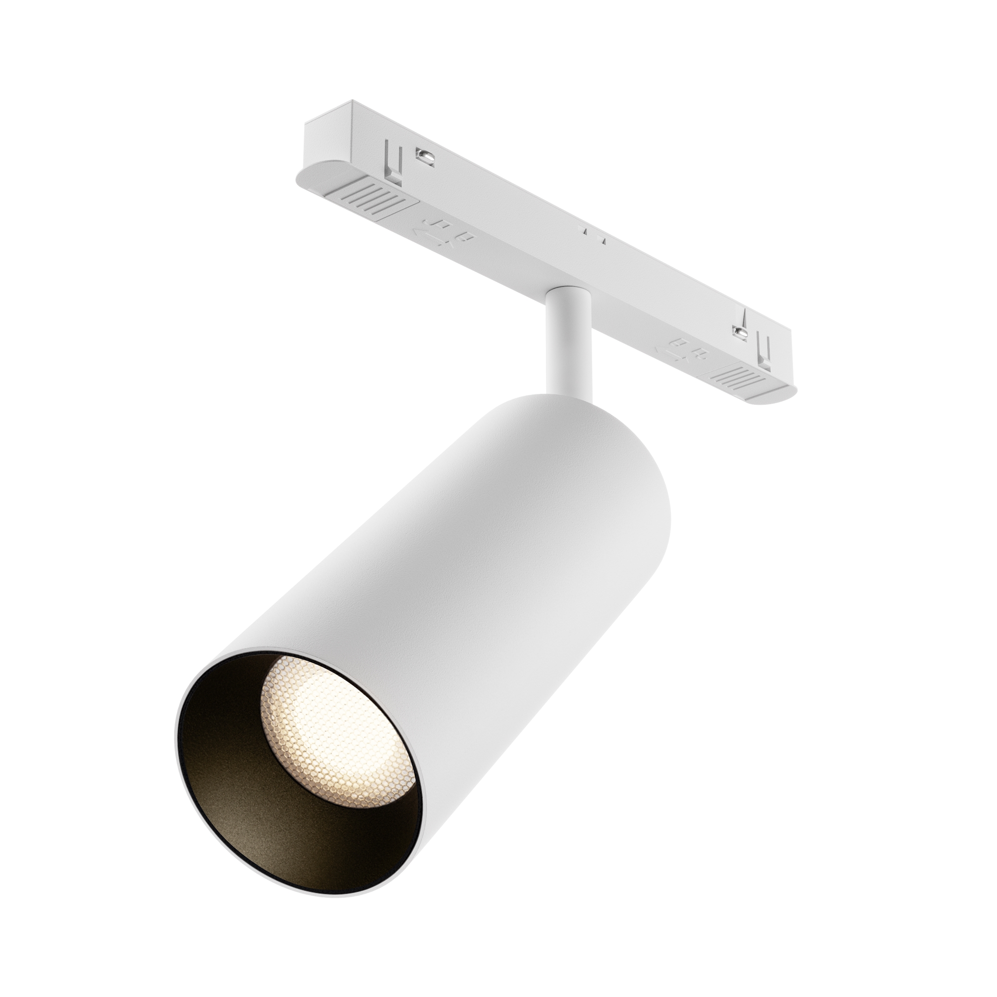 render_tr032-4-20wtw-s-dd-w_on_w_standard_1