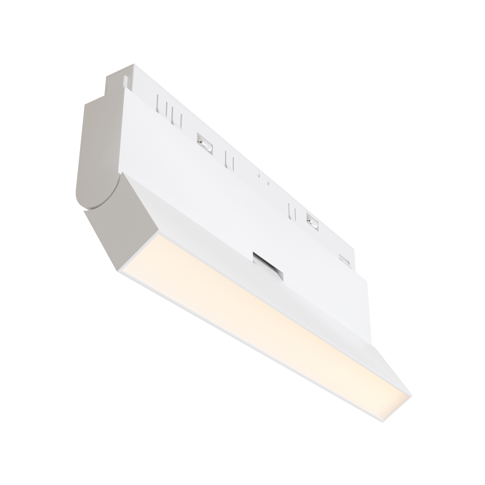 render_tr036-4-12wtw-dd2-w_on_w_standard