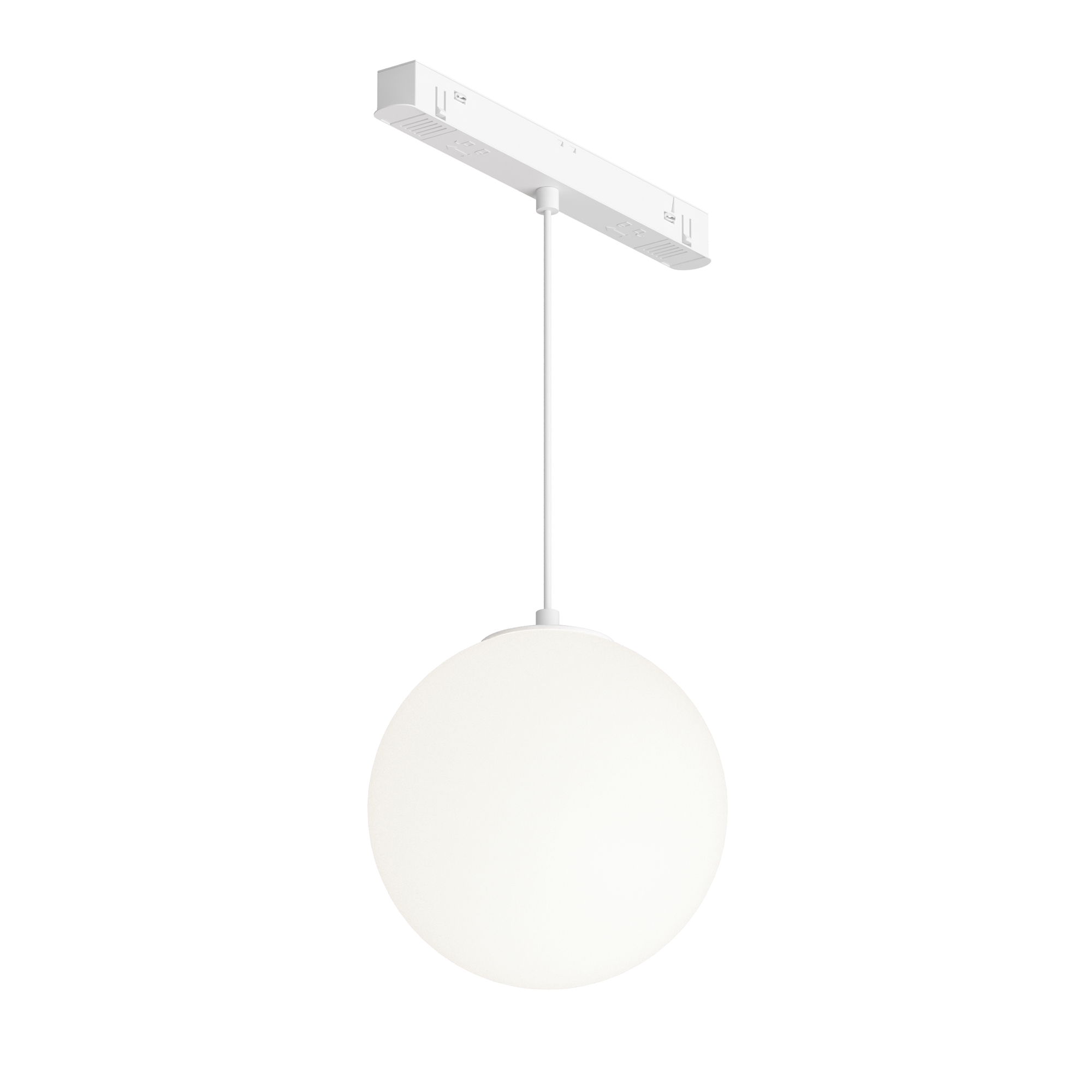 render_tr039-4-5w3k-ww-ds-w_on_w_standard