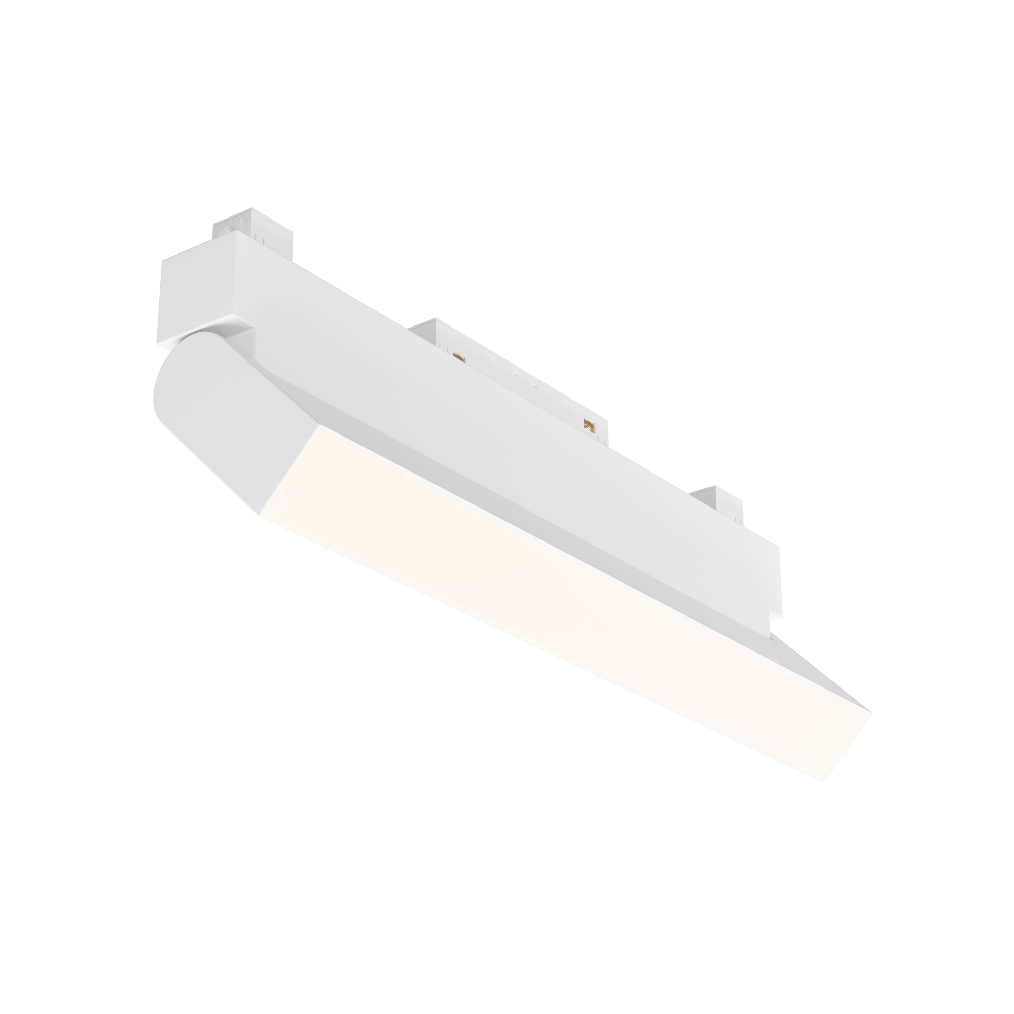 render_tr075-2-20w4k-w_on_w_standard