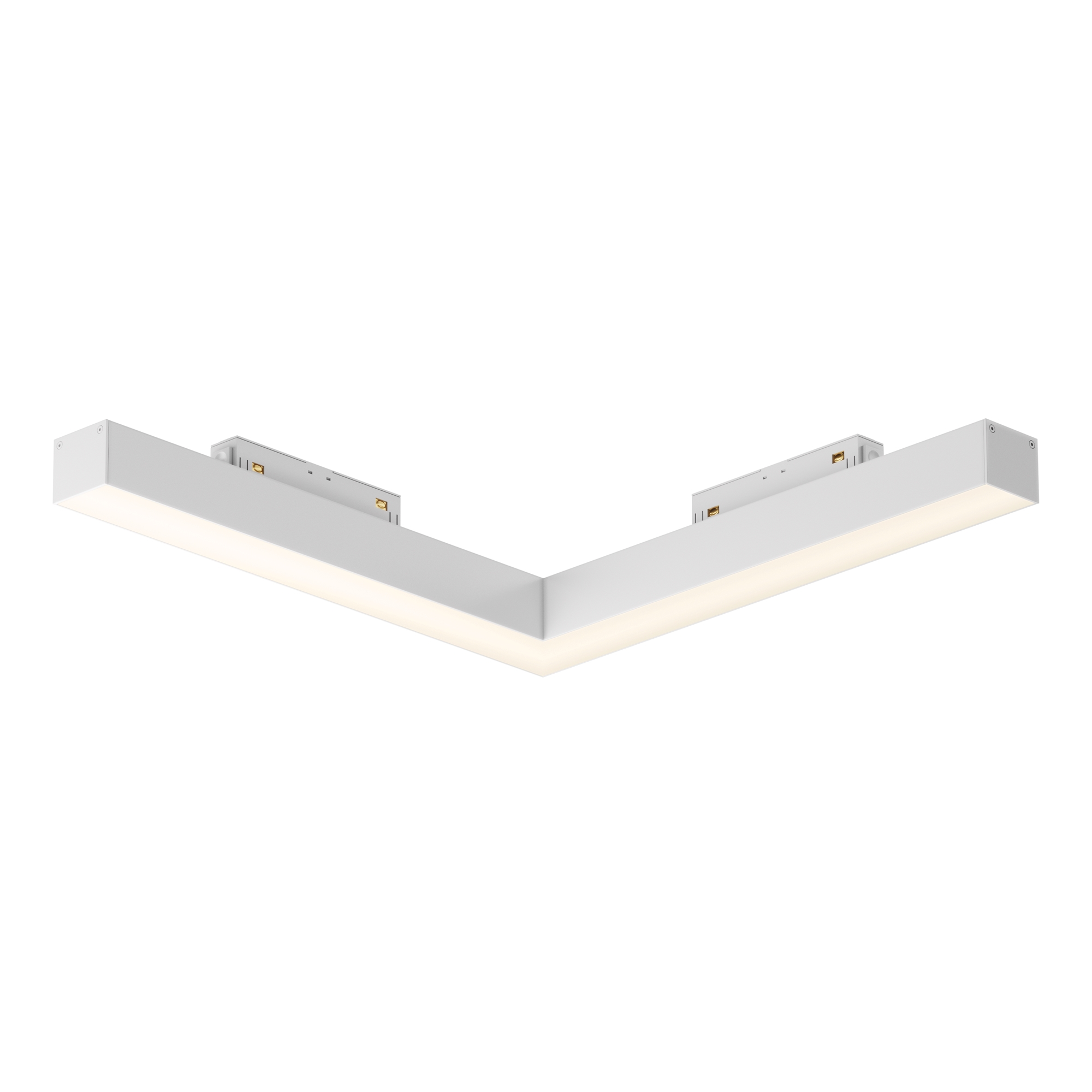 render_tr078-2-24w3k-w_on_w_standard