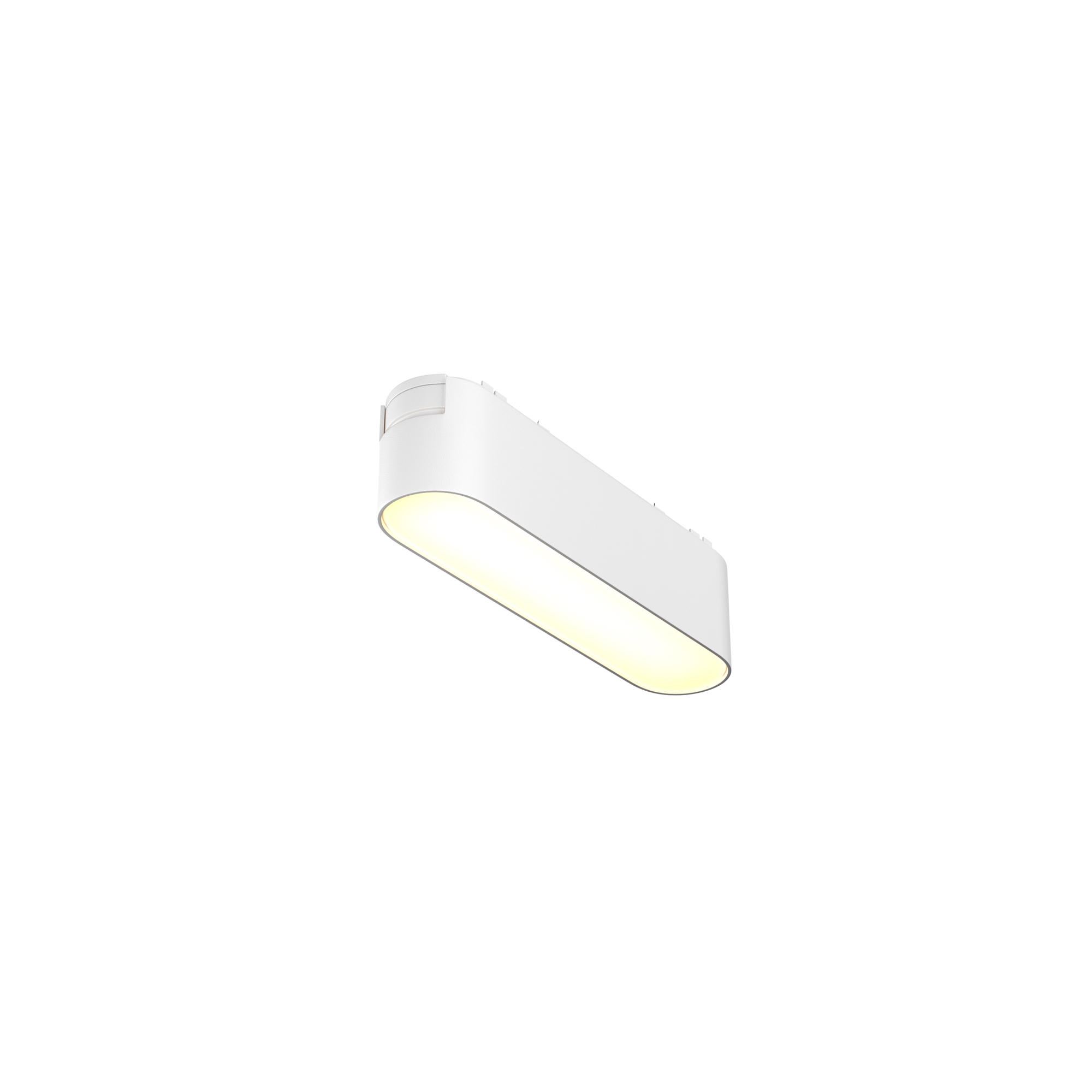 render_tr080-1-6w3k-w_on_w_standard