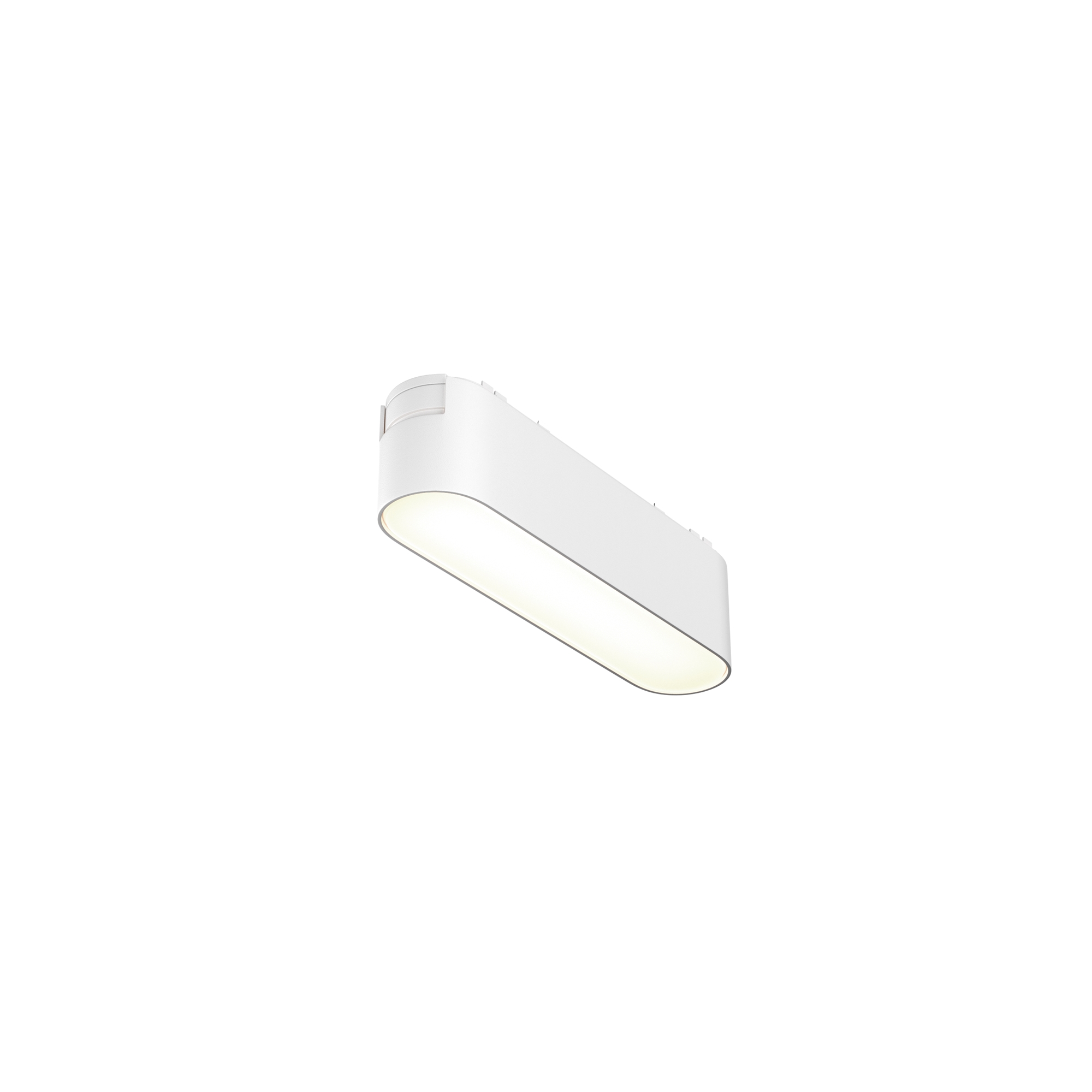 render_tr080-1-6w4k-w_on_w_standard