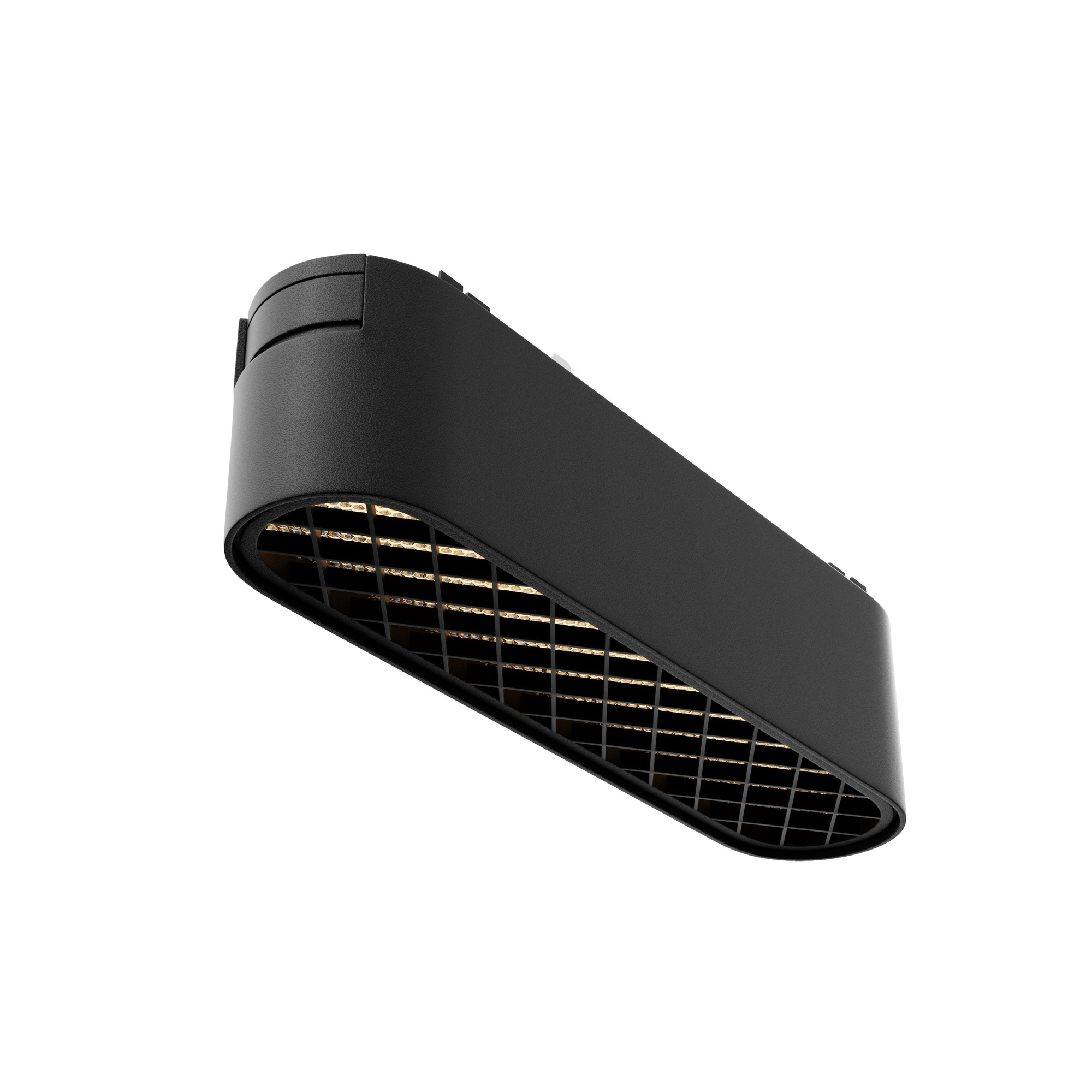 render_tr084-1-6w3k-b_on_w_standard_1