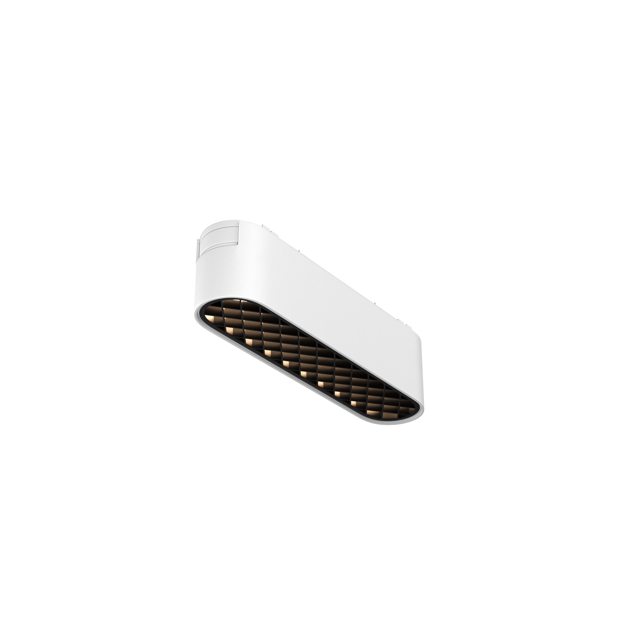 render_tr084-1-6w4k-w_on_w_standard