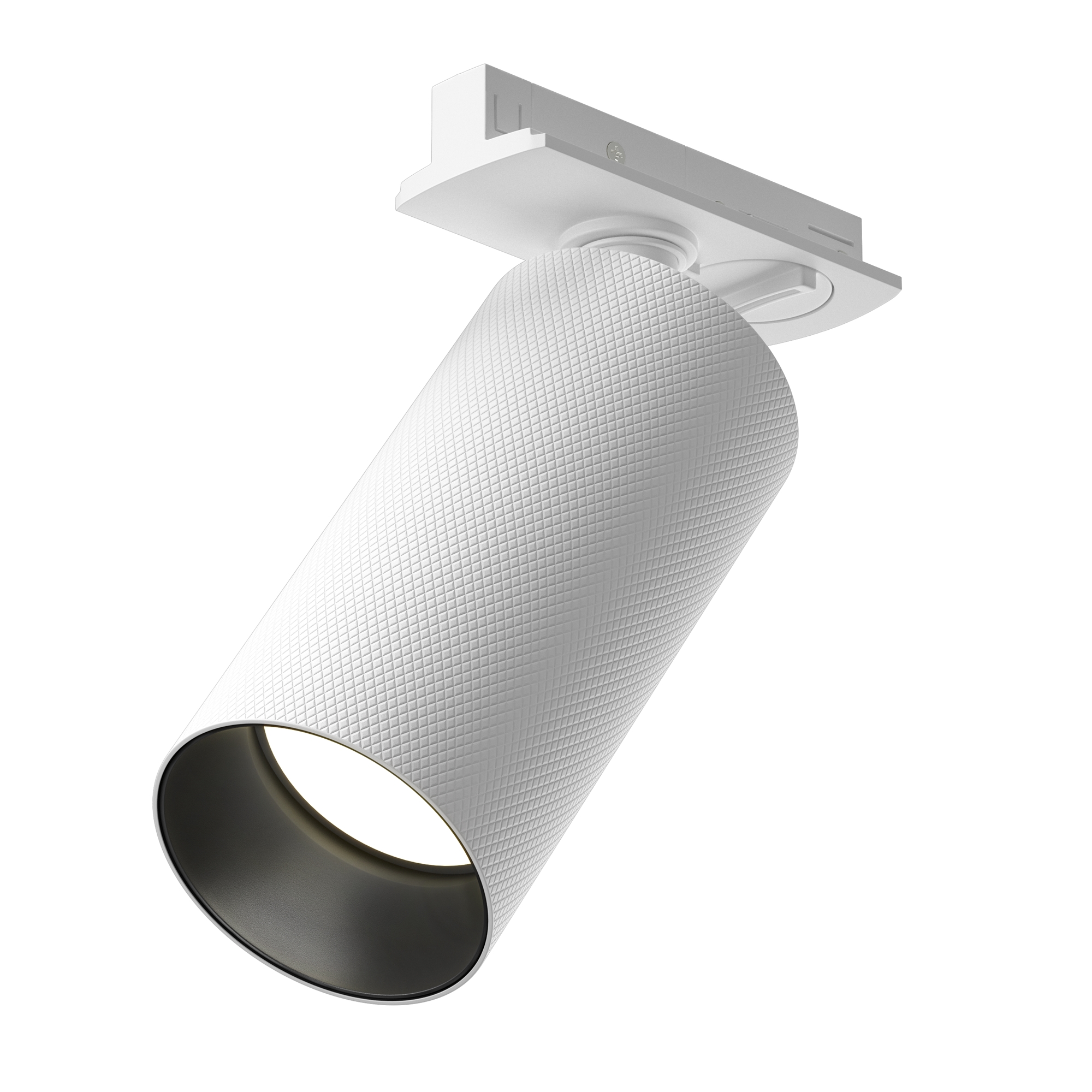 render_tr089-1-gu10-ww_on_w_standard