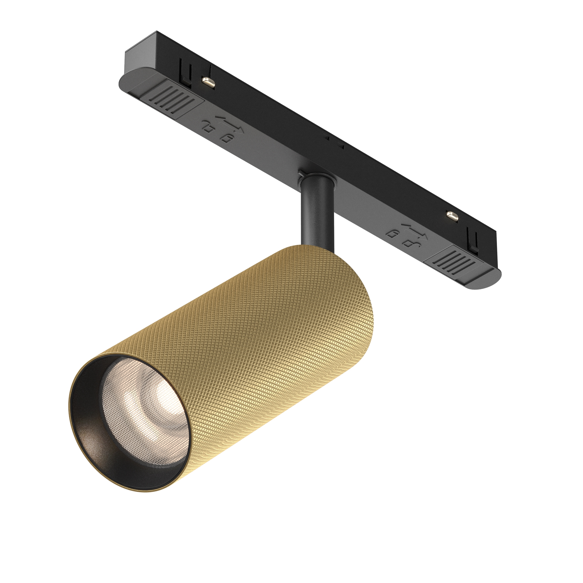 render_tr097-2-12w4k-m-bmg_on_w_standard