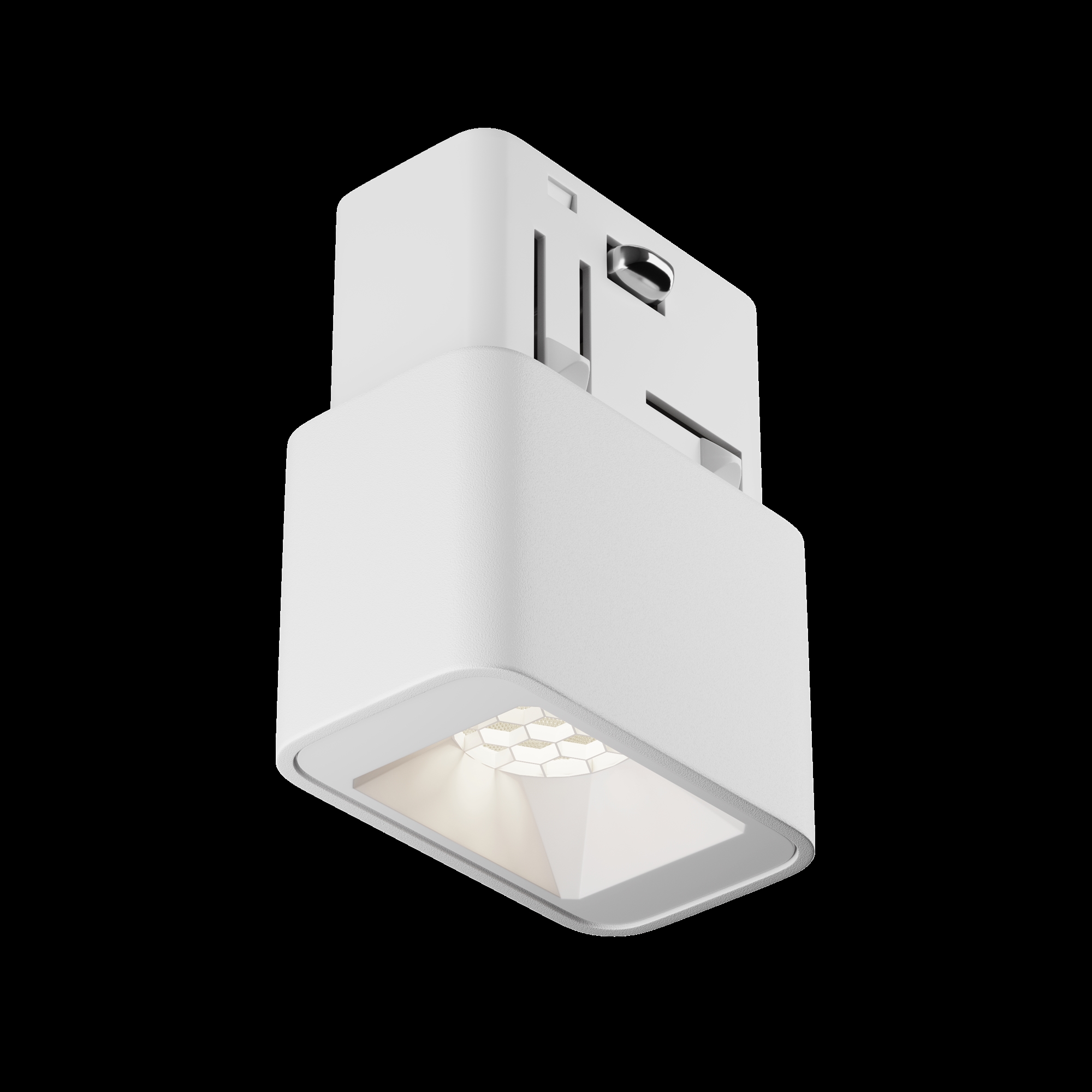 render_tr100-2-2w4k-s-w_on_w_standard_1