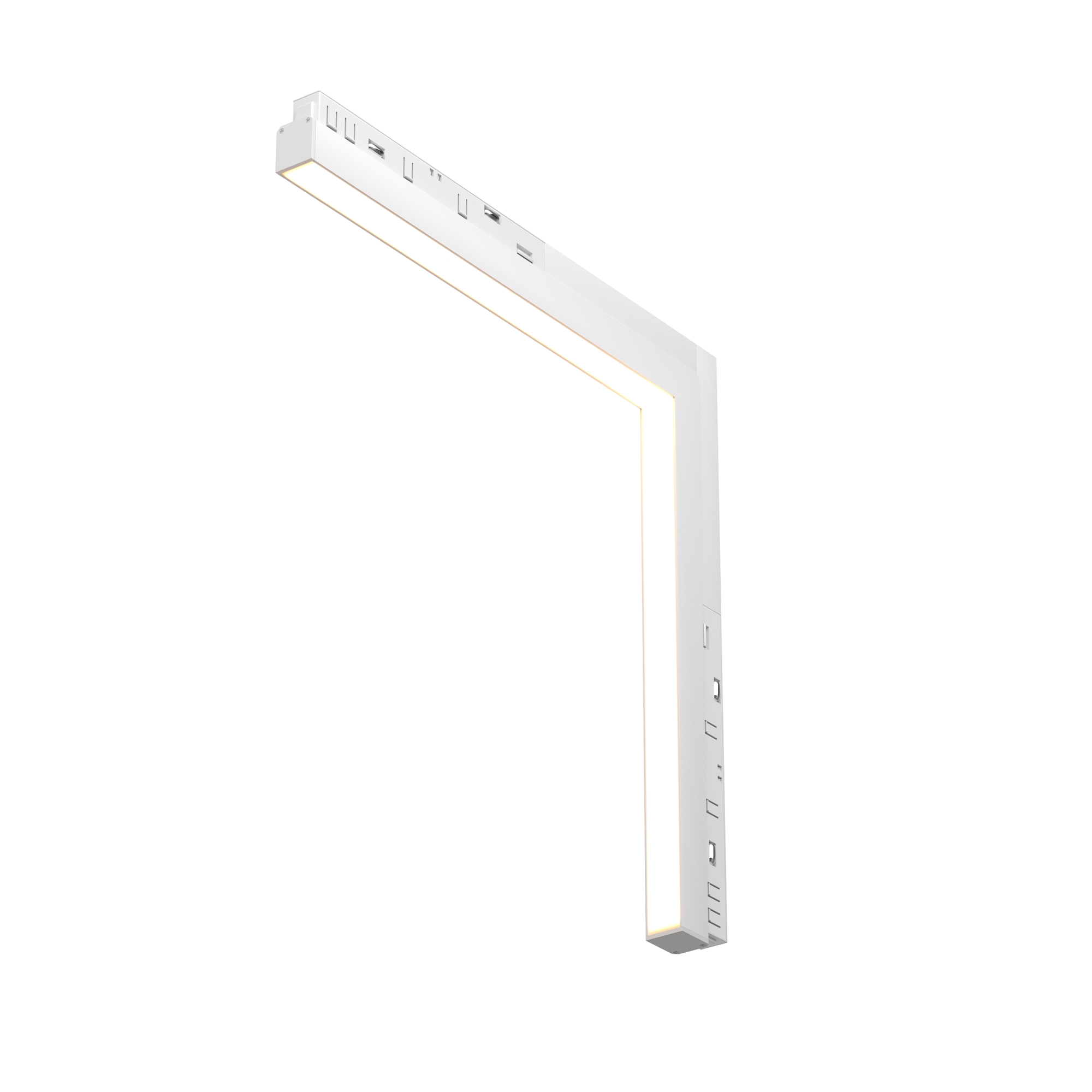 render_tr102-24w-ds-w_on_w_standard_1