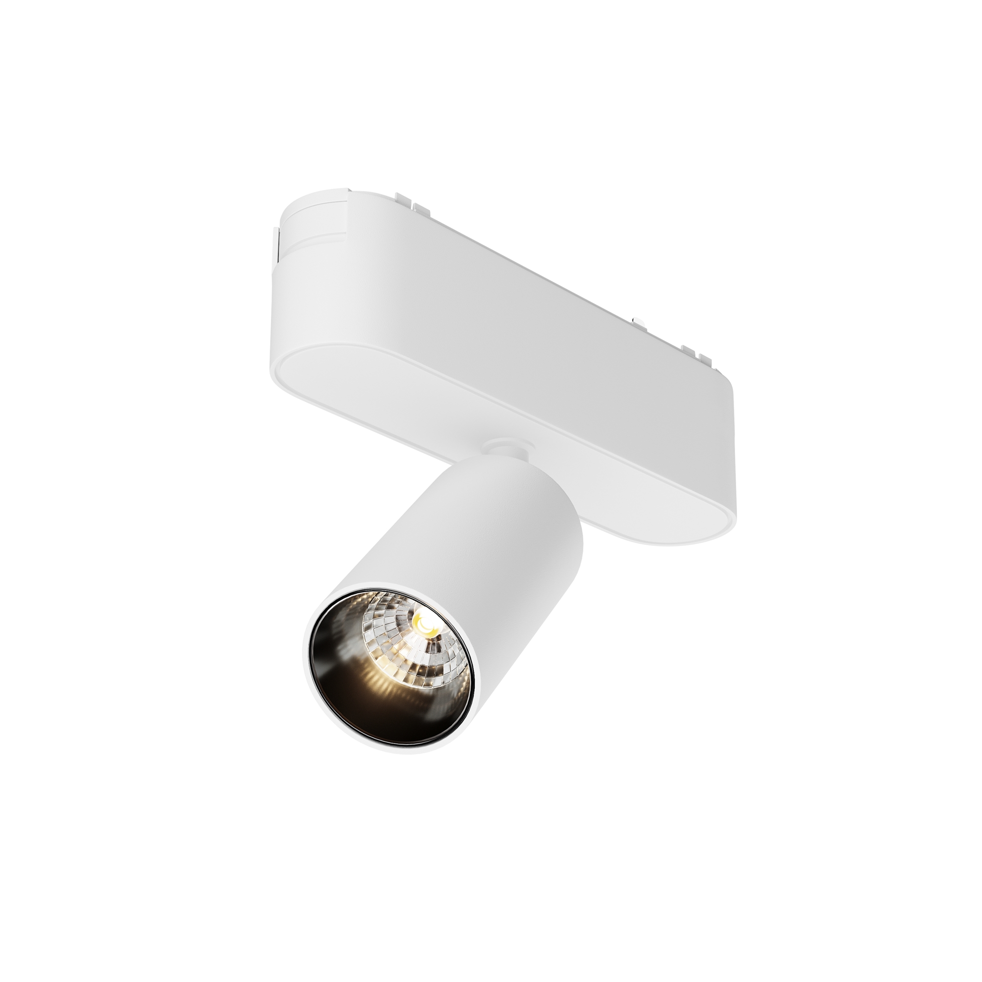 render_tr103-1-5w3k-m-w_on_w_standard_1