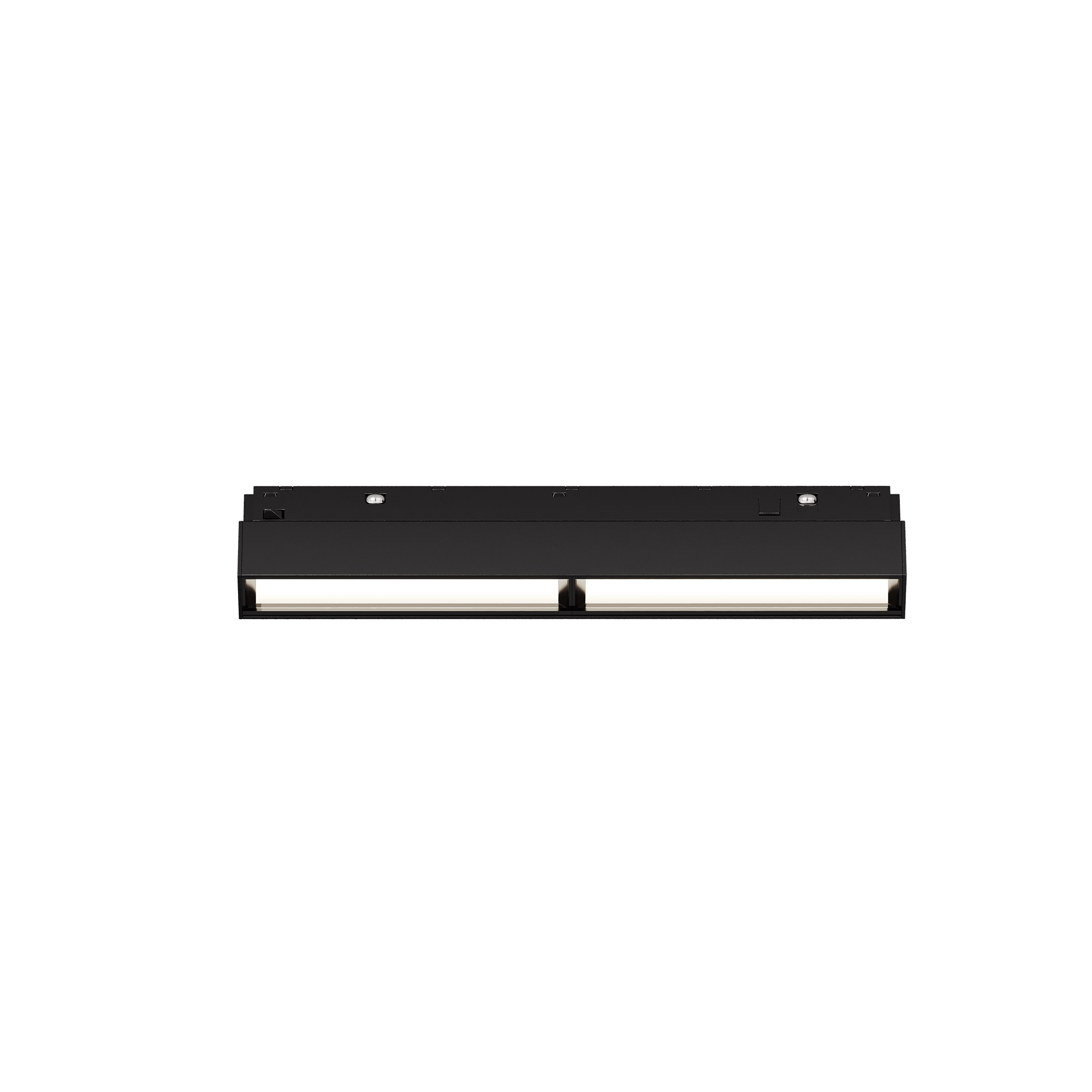 render_tr106-4-12w-ds-b_on_w_standard