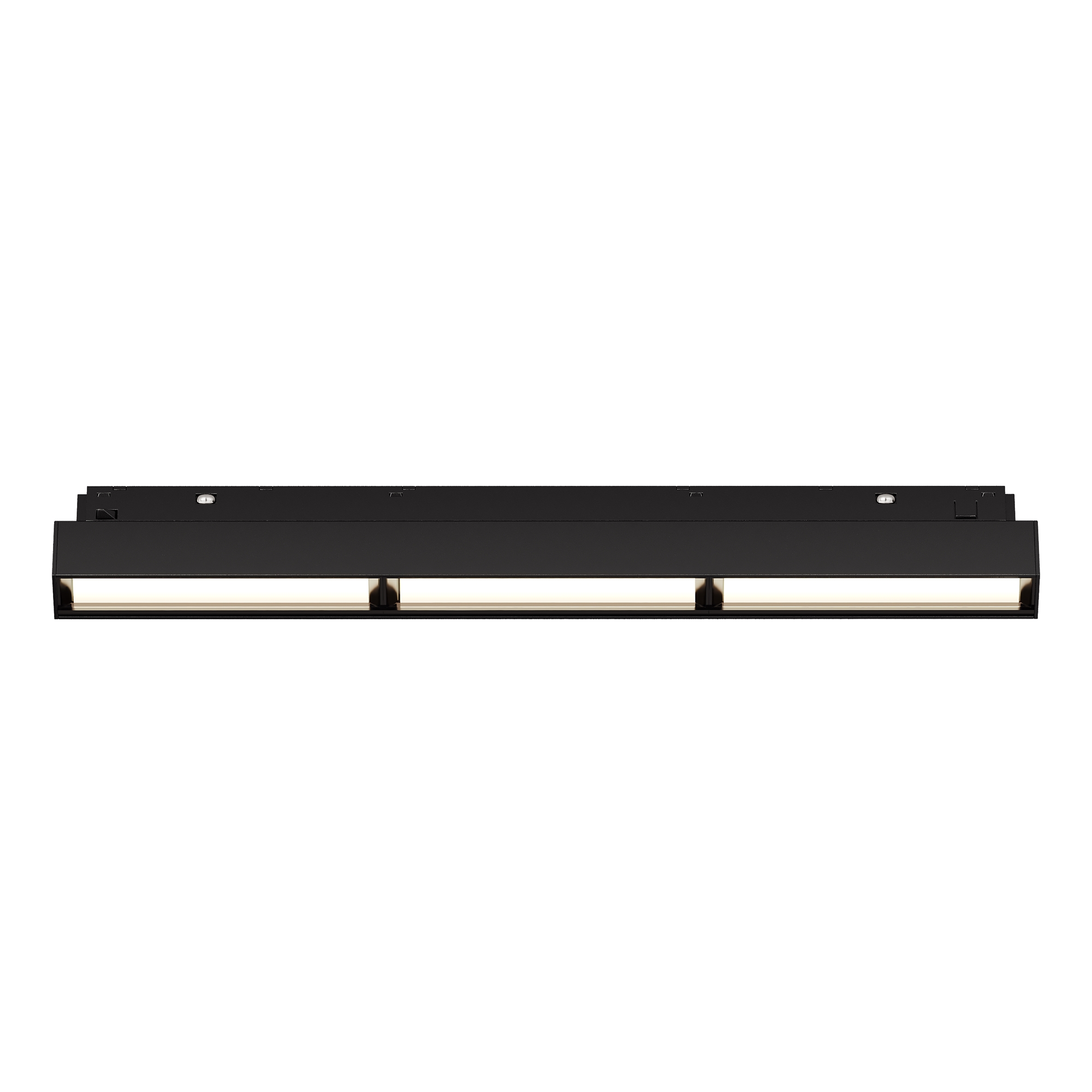 render_tr106-4-18w-ds-b_on_w_standard