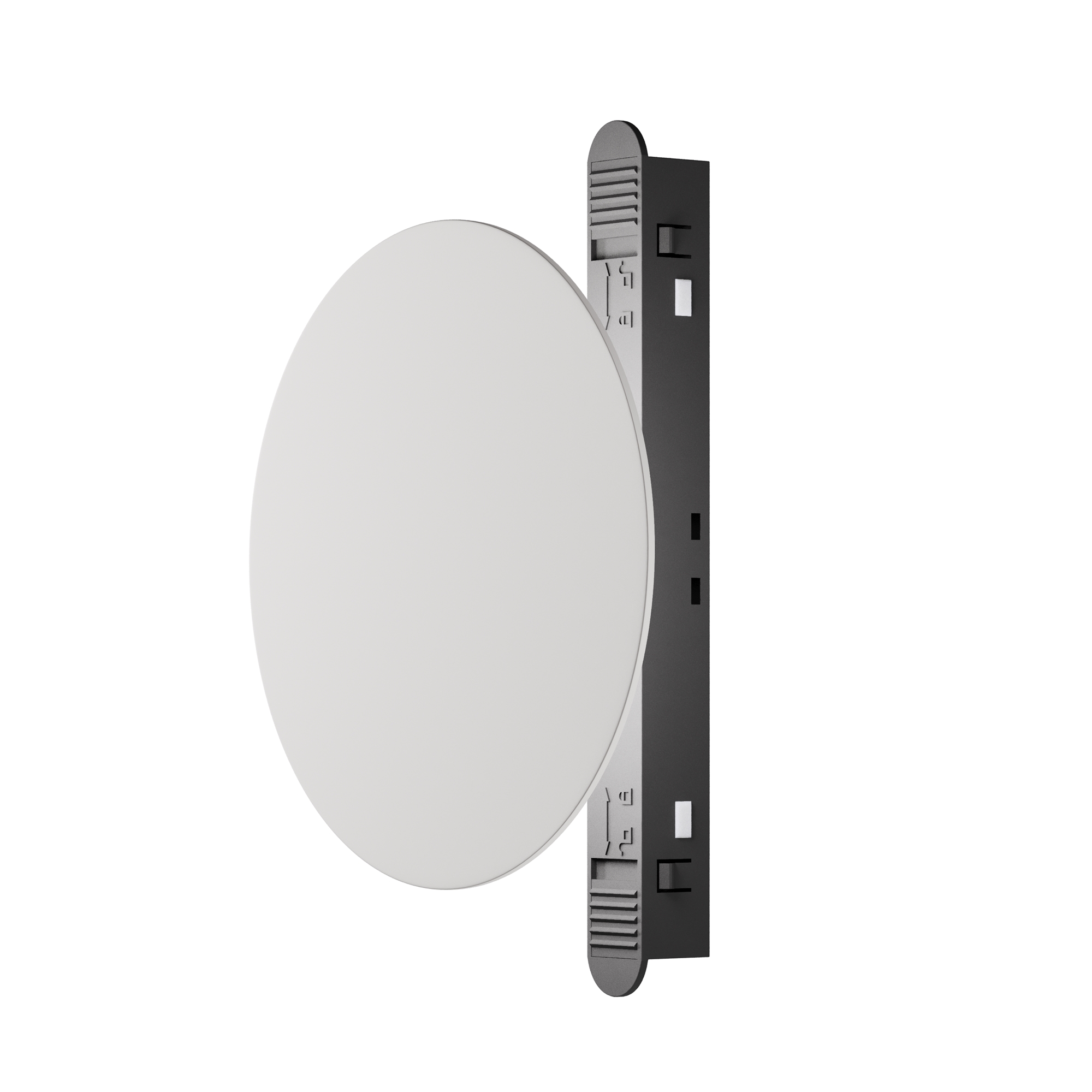 render_tr107-4-5w-ds-w_on_w_standard