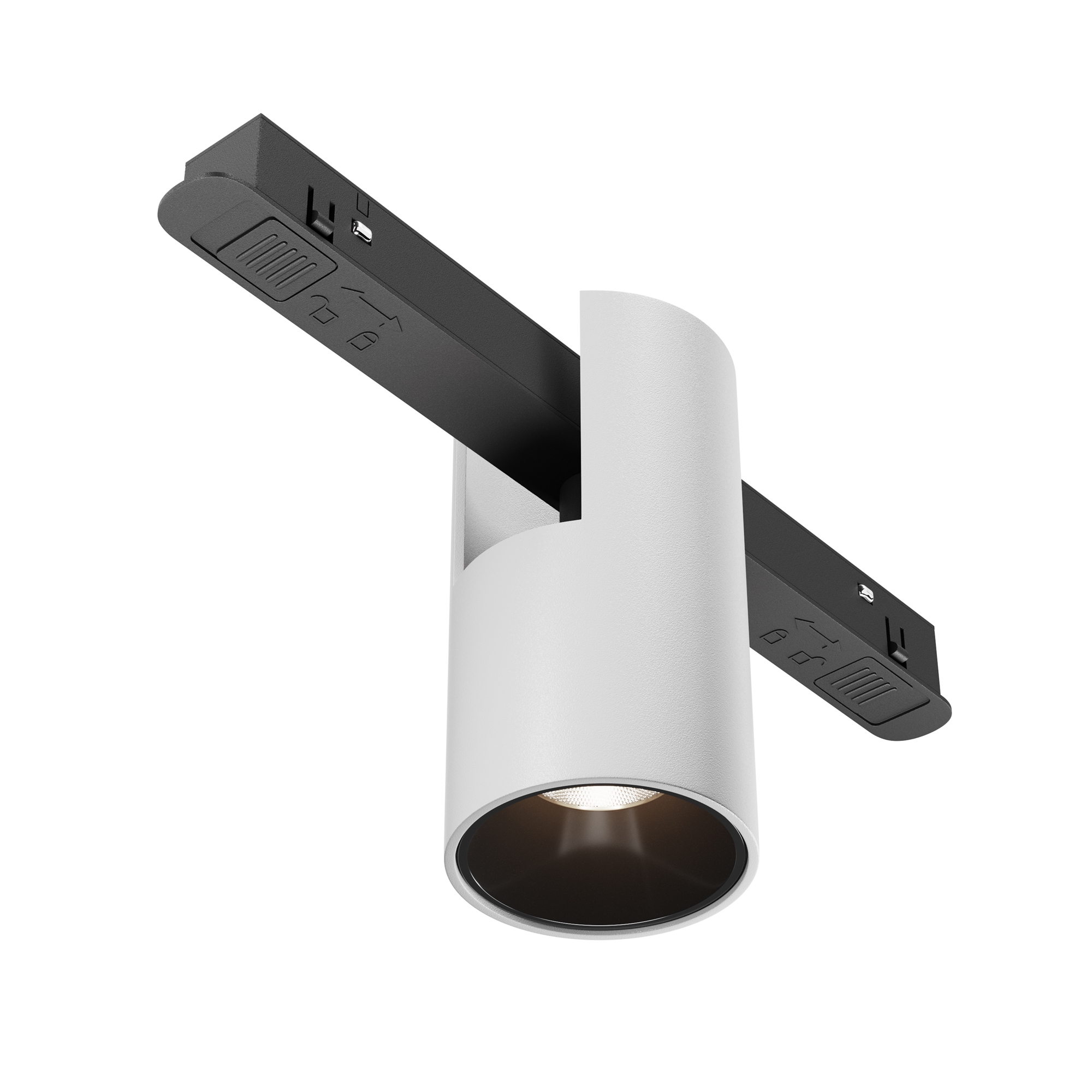 render_tr122-4-7w-ds-w_on_w_standard