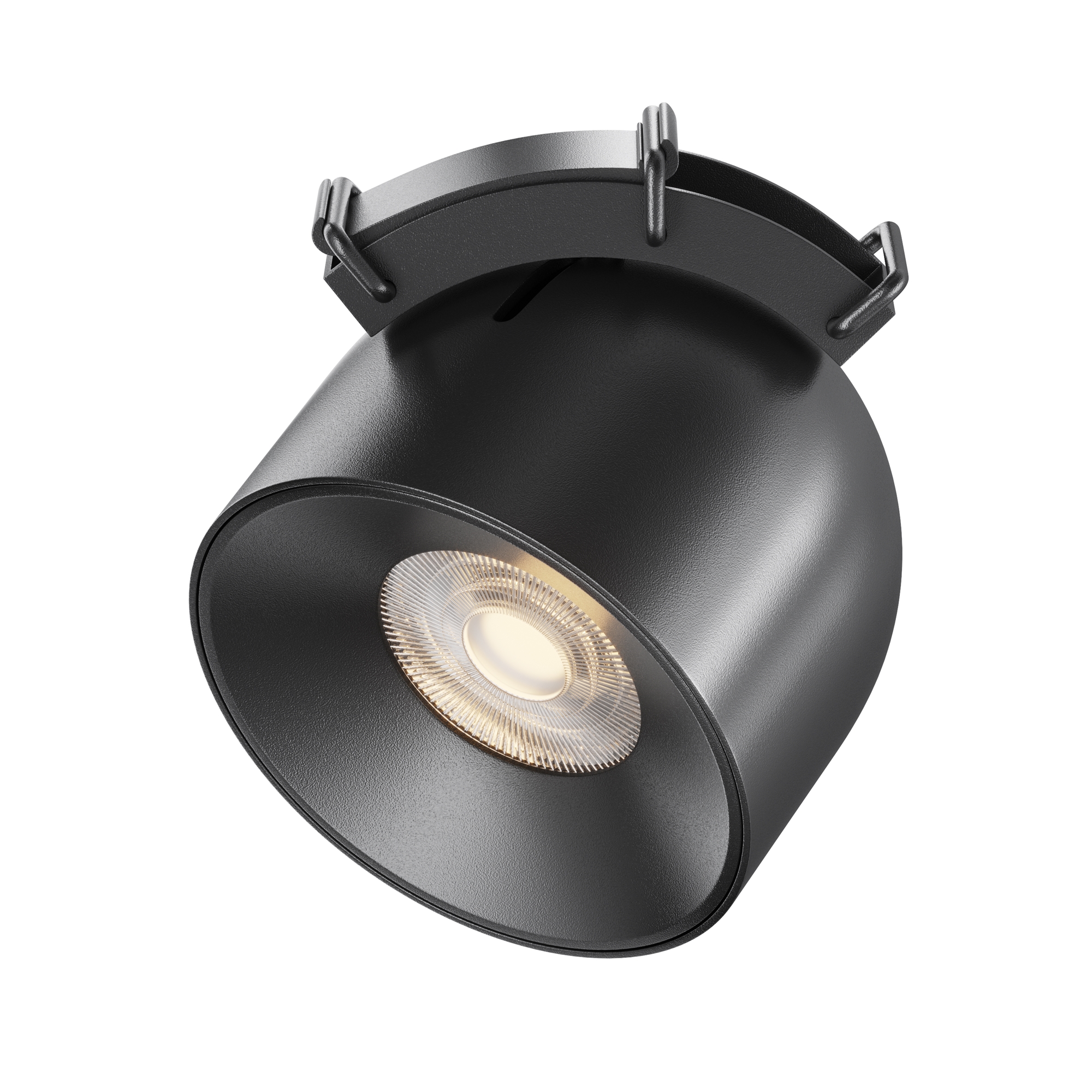 render_tr124b-12w3k-m-b_on_w_standard