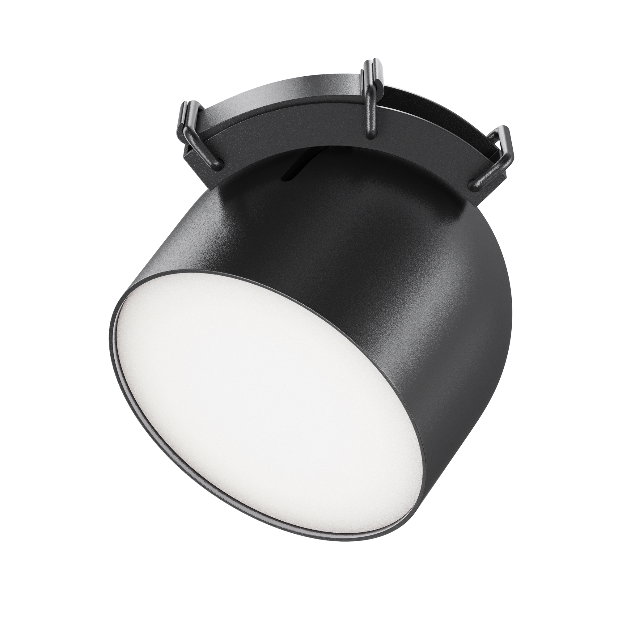 render_tr124b-12w4k-b_on_w_standard_1