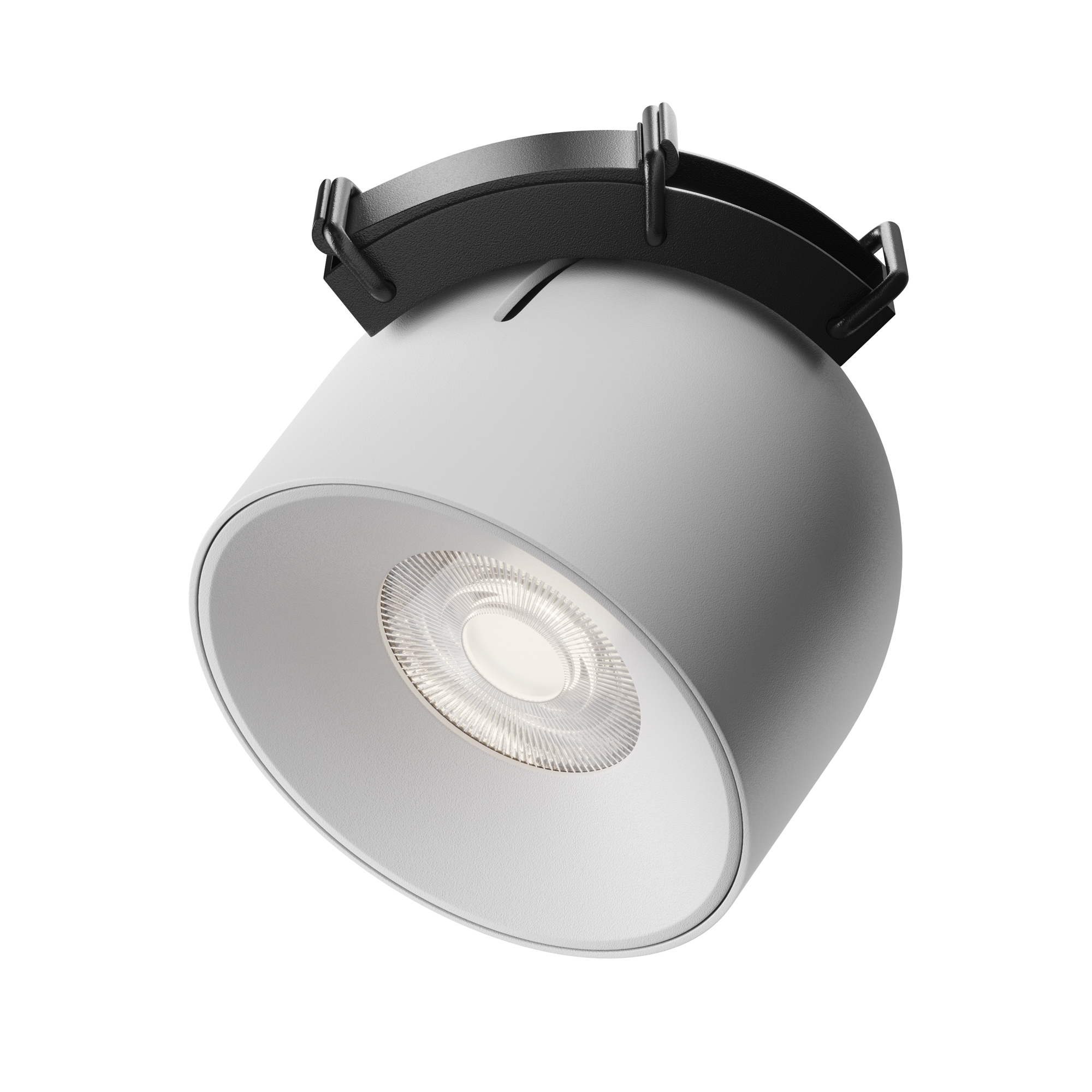render_tr124b-12w4k-m-w_on_w_standard