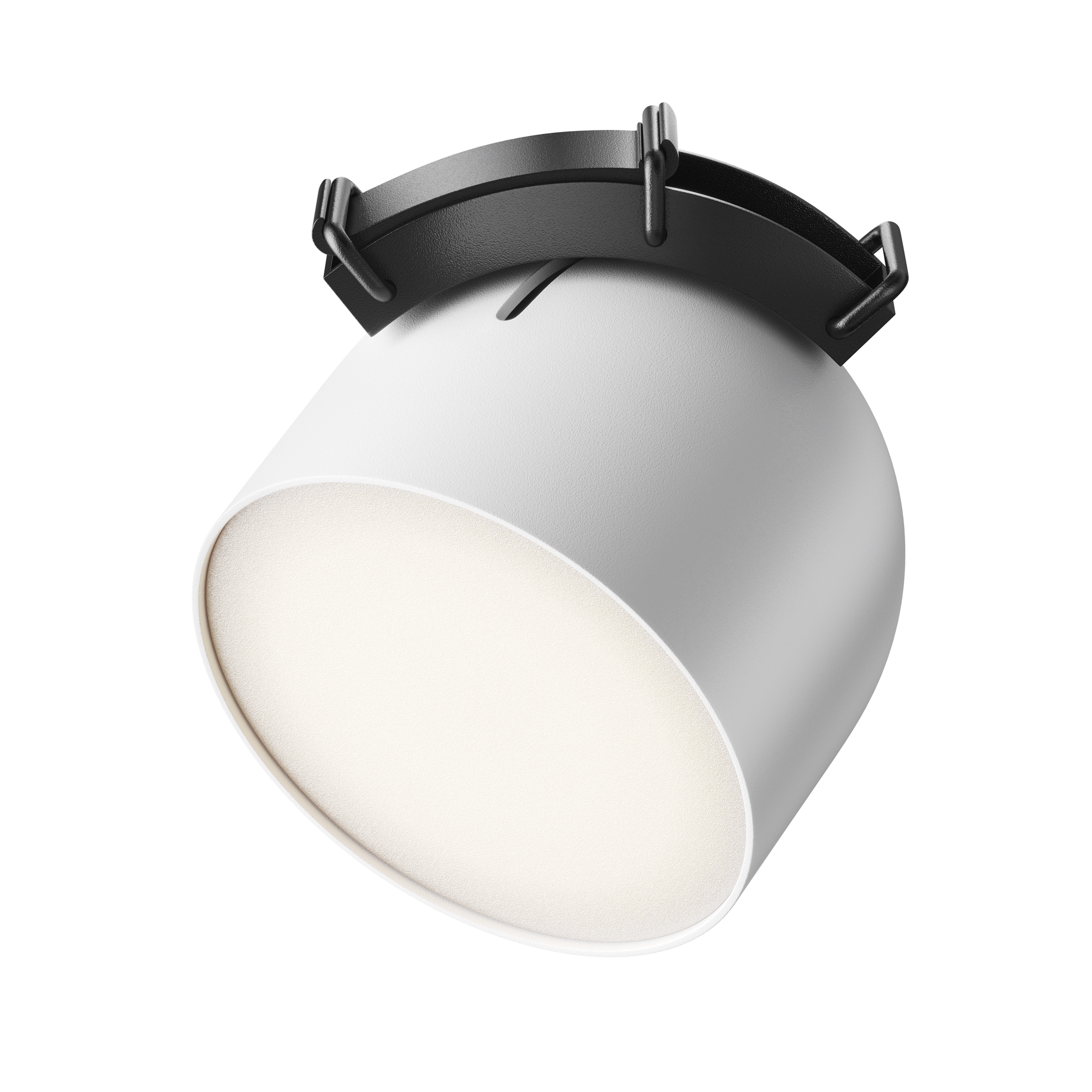 render_tr124b-12w4k-w_on_w_standard