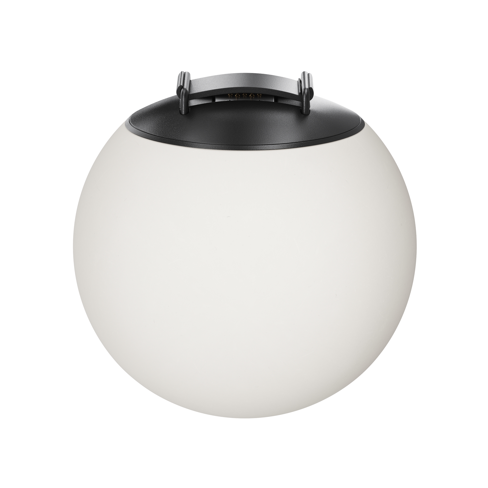 render_tr125b-10w4k-b_on_w_standard
