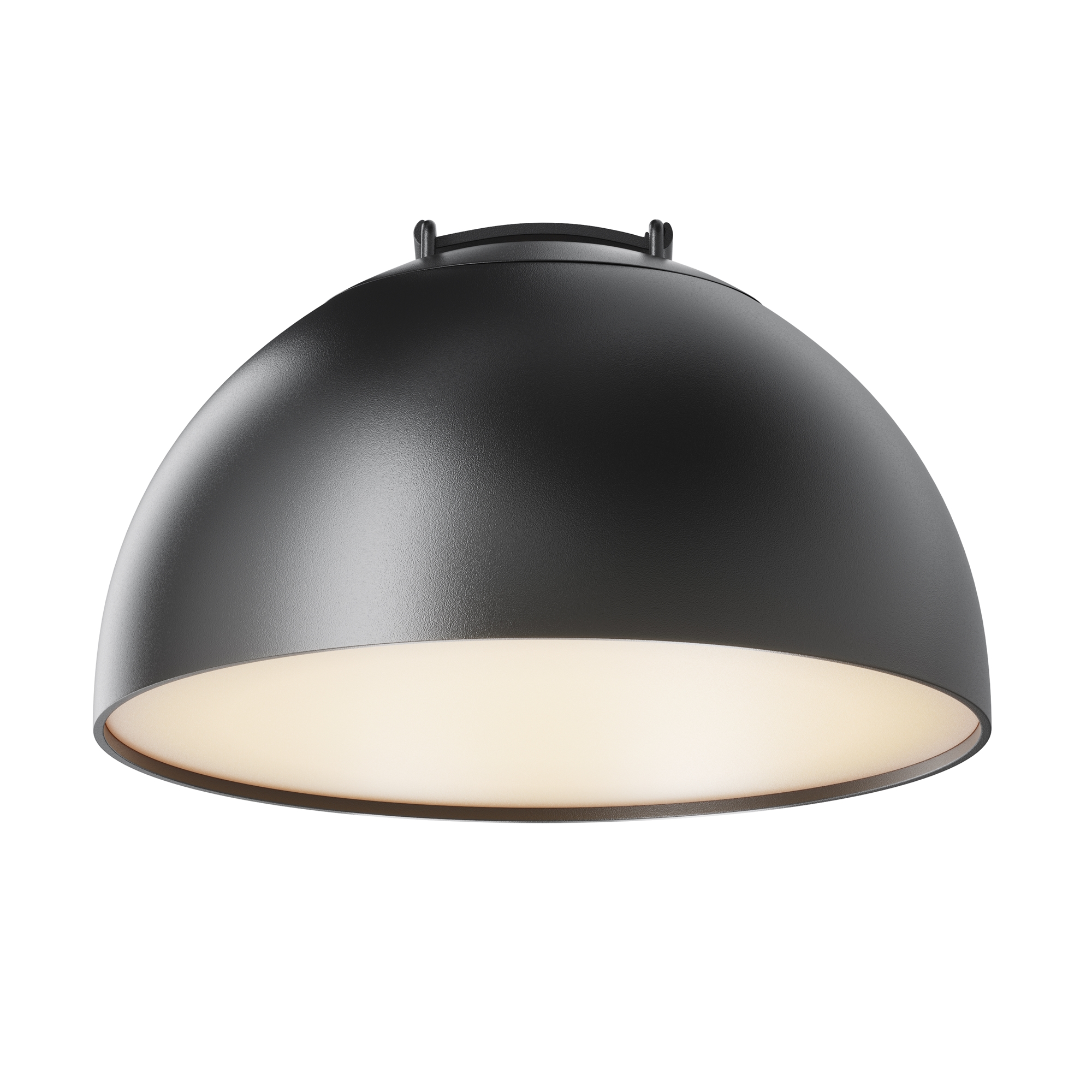 render_tr126b-20w3k-b_on_w_standard