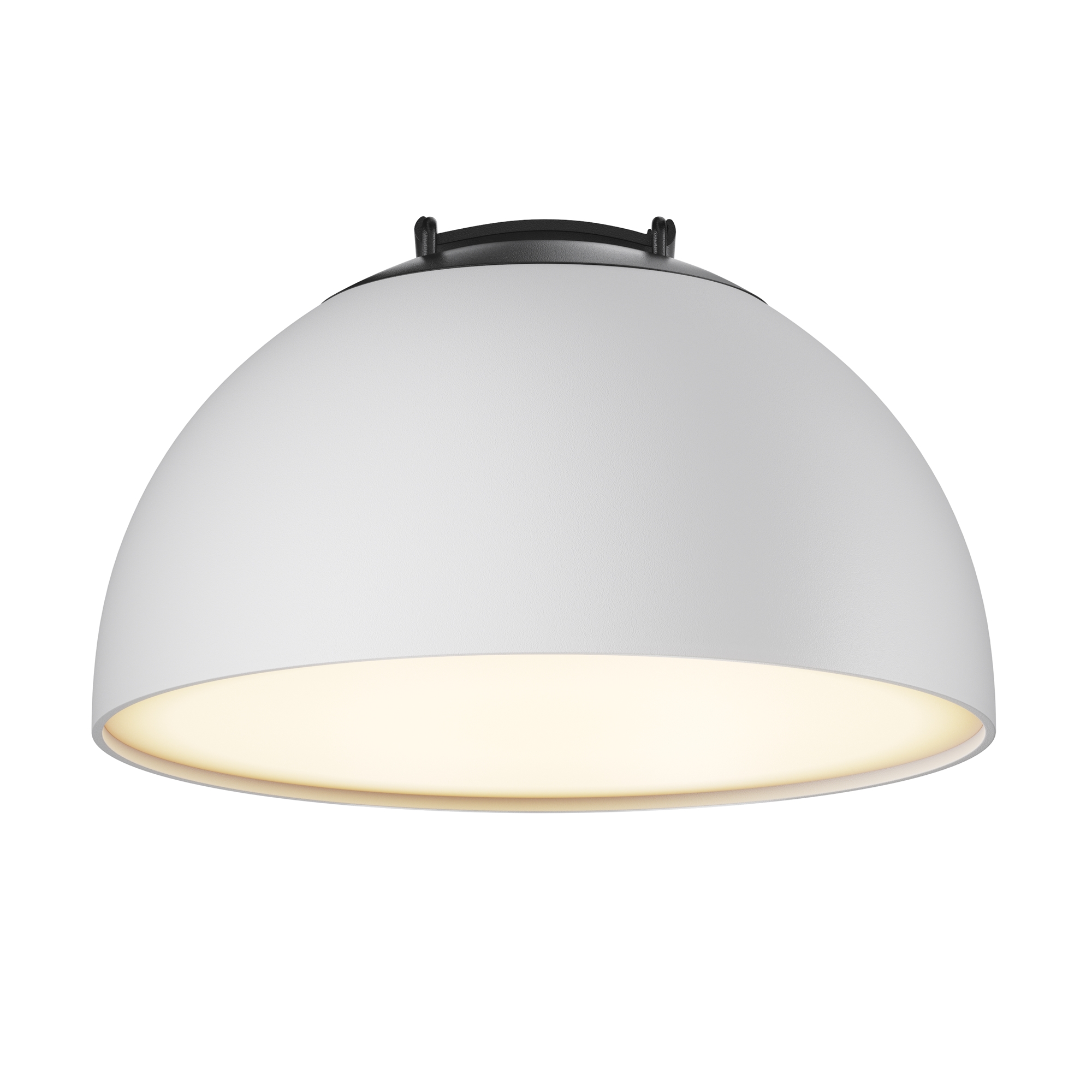 render_tr126b-20w3k-w_on_w_standard