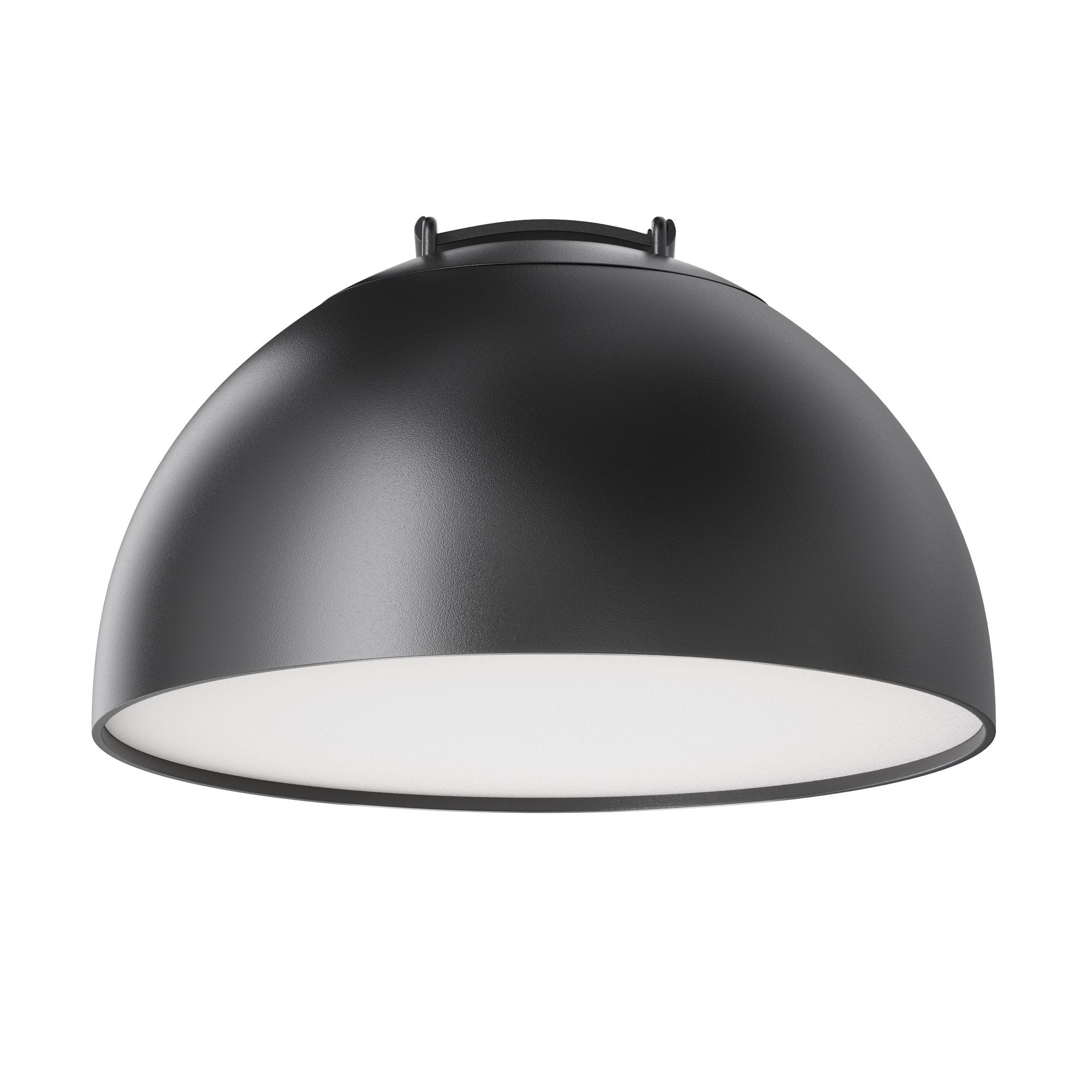 render_tr126b-20w4k-b_on_w_standard